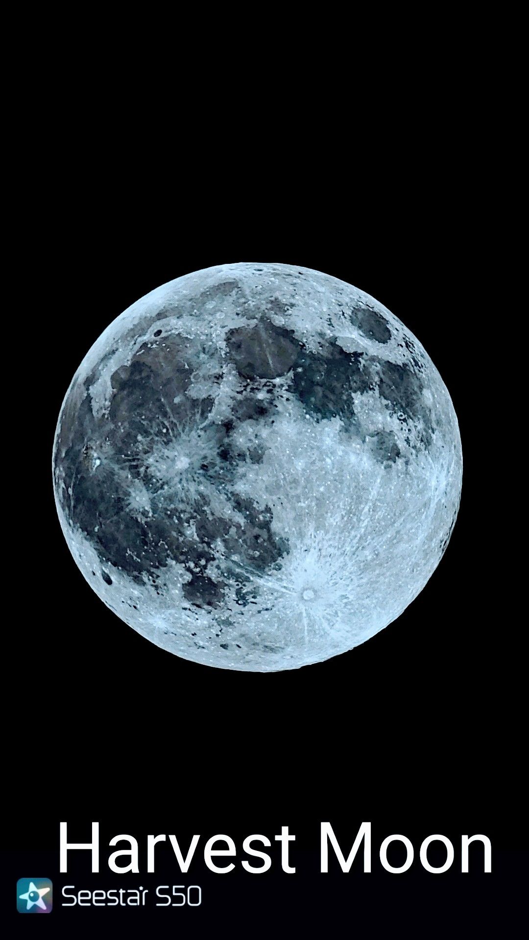 Community photo by Douglas