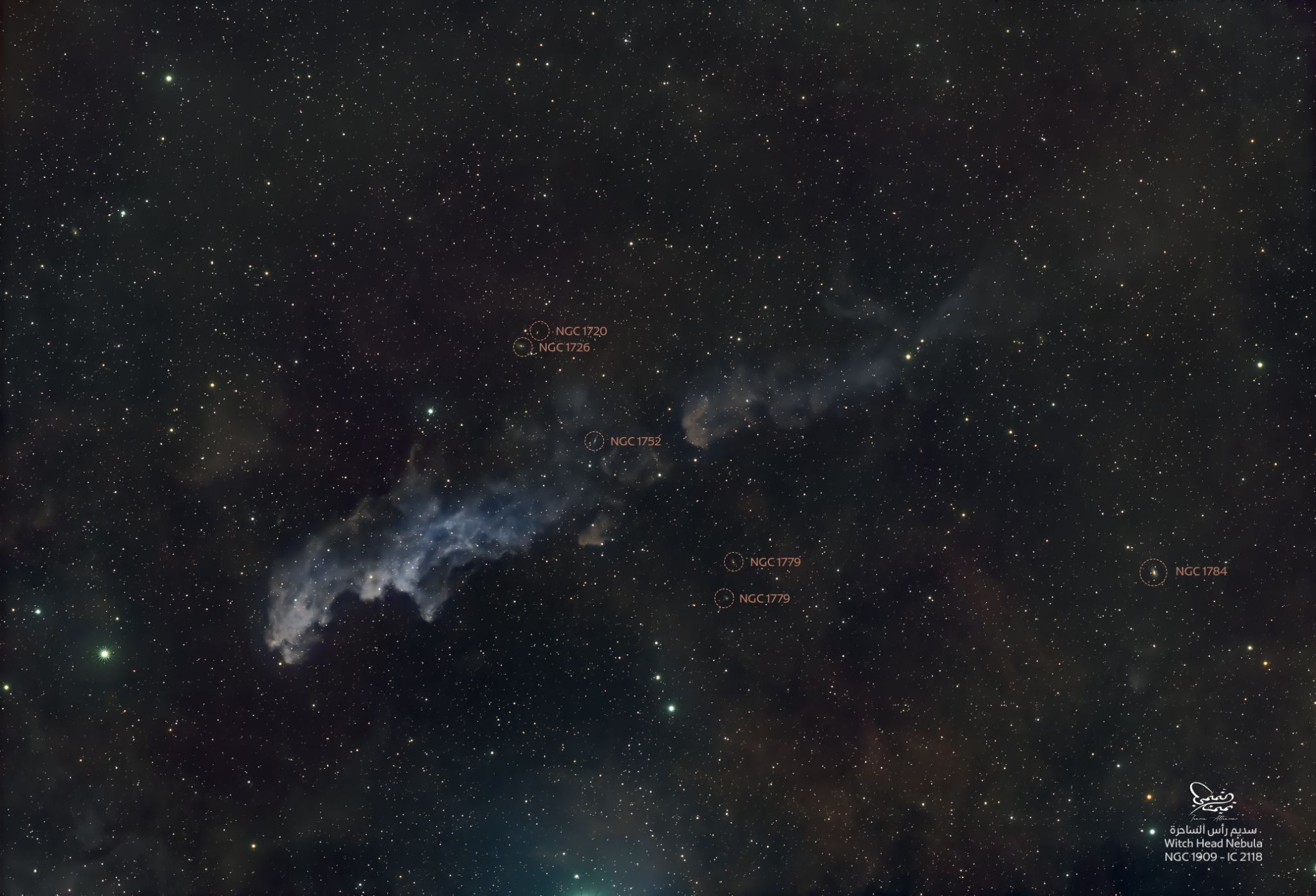 Community photo by Tameem Altameemi | United Arab Emirates