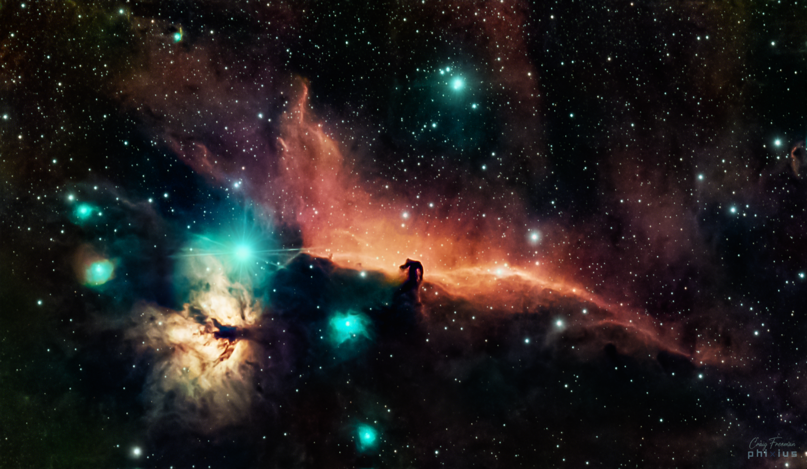 Community photo by Craig Freeman | Mansfield, Ohio, USA