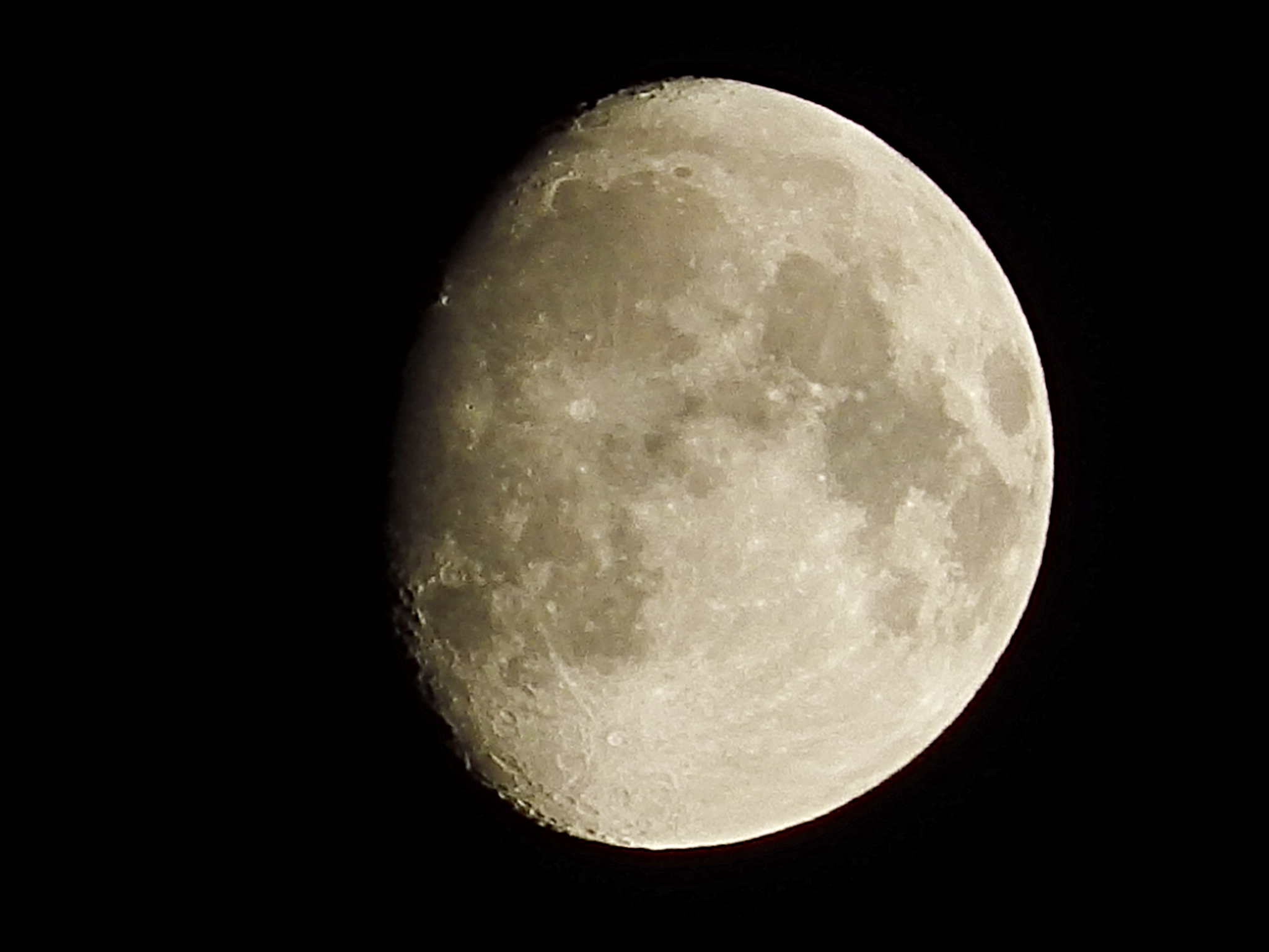 Community photo by Deirdre Horan | Dublin, Ireland.