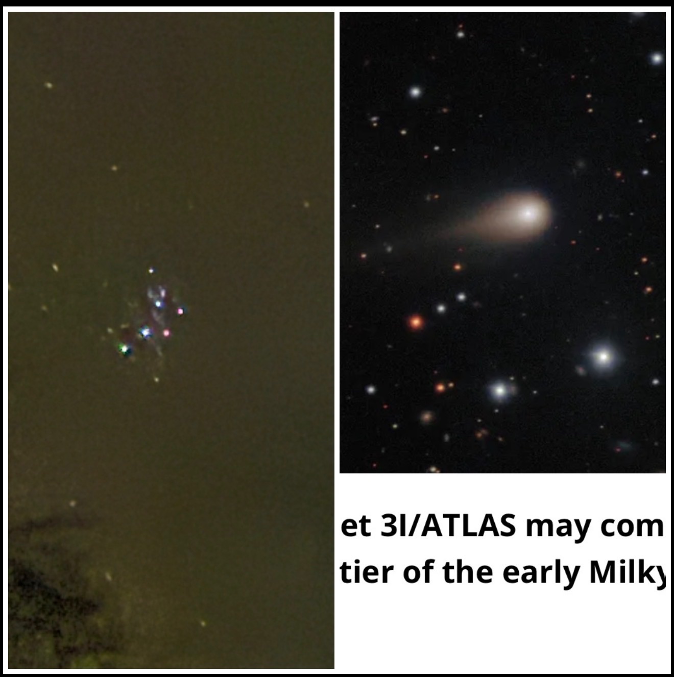 Community photo by Carl