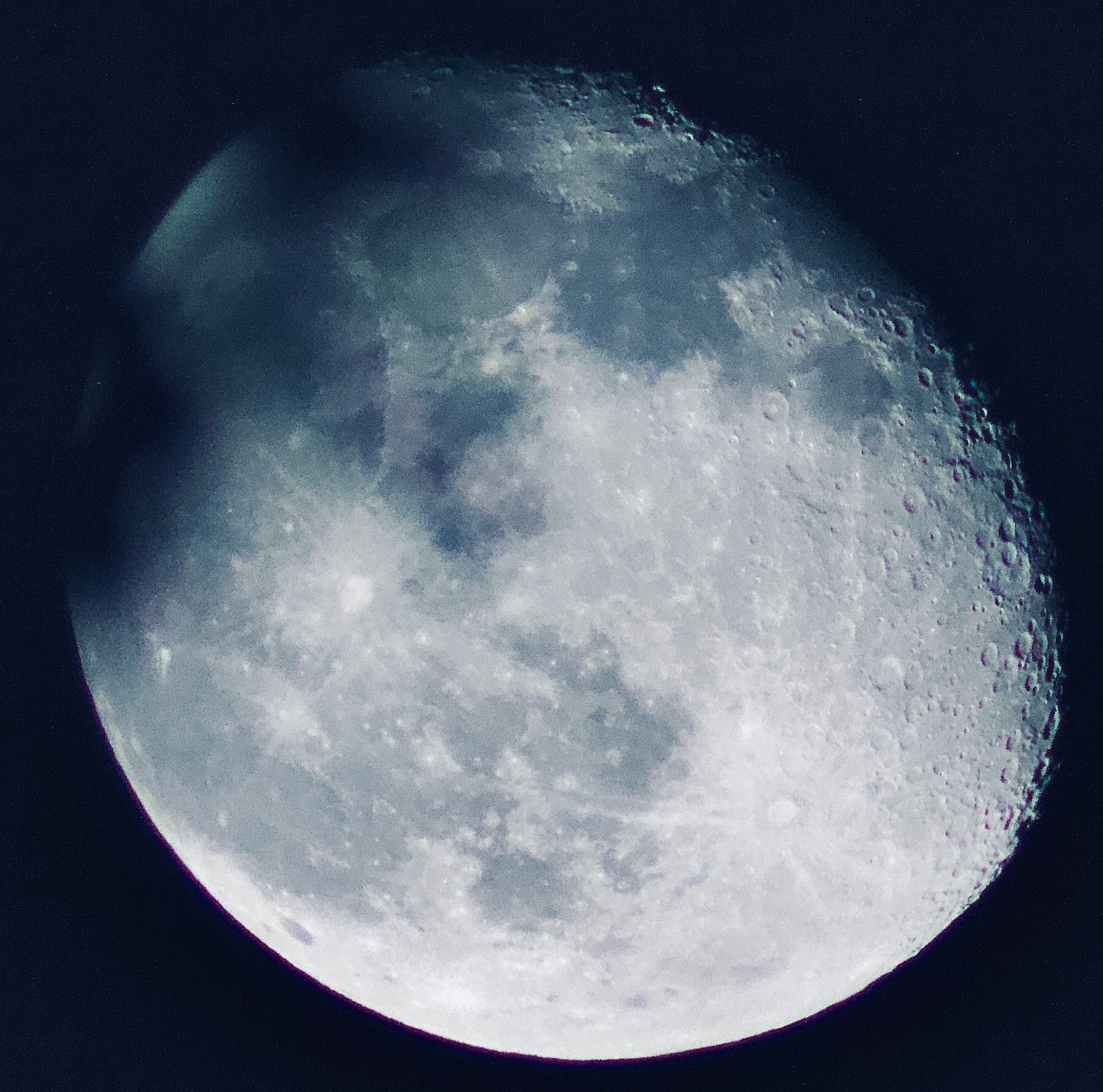 Community photo by Ericka