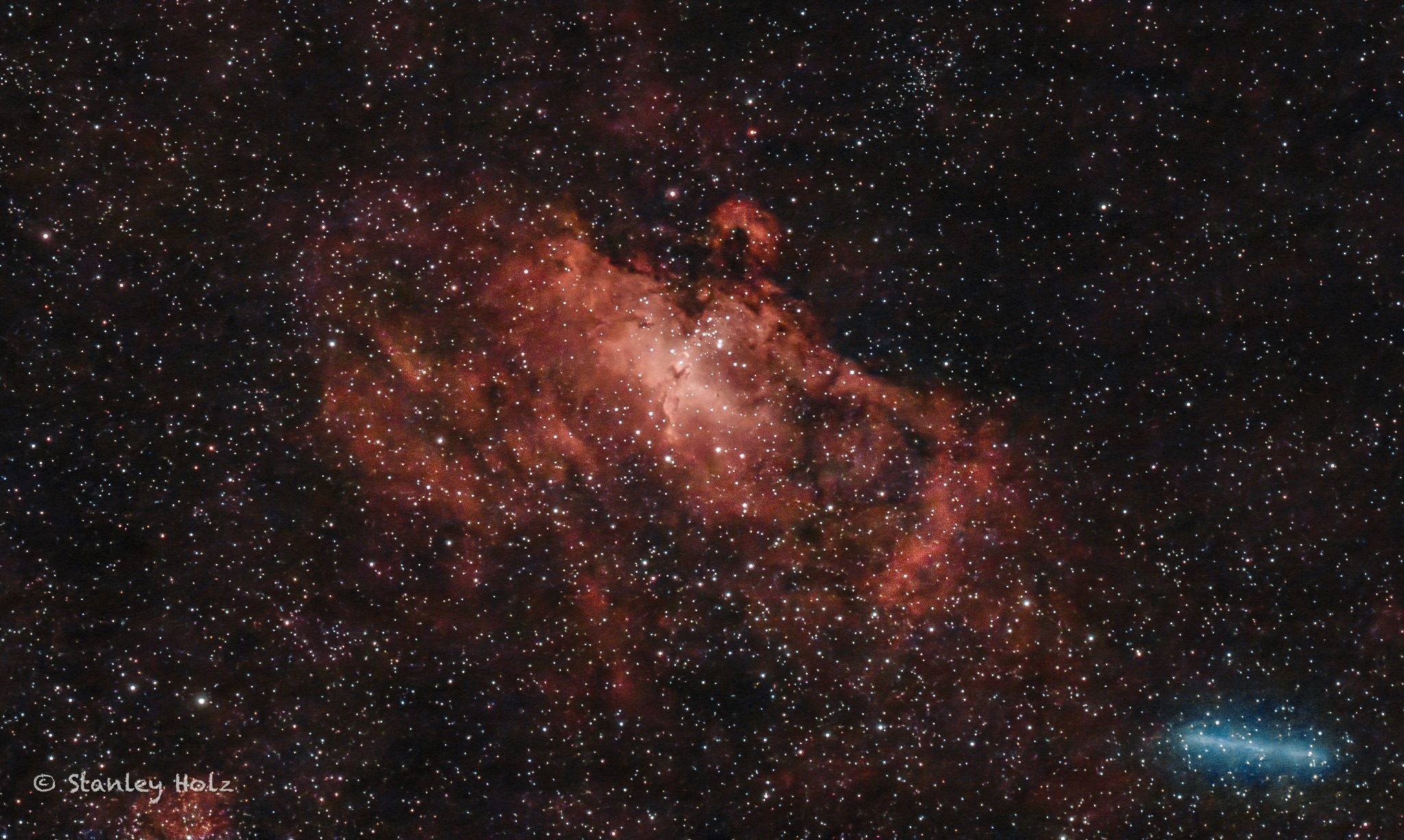 Community photo by Stanley Holz | Bluffton, SC, USA