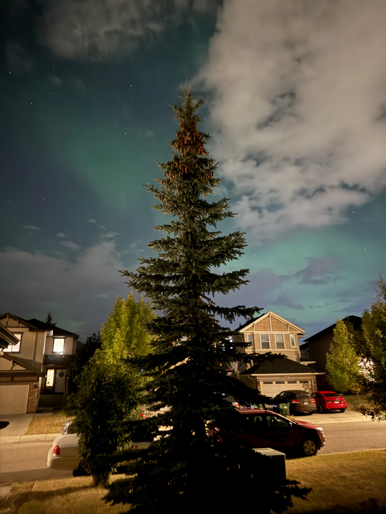 Community photo by Denys