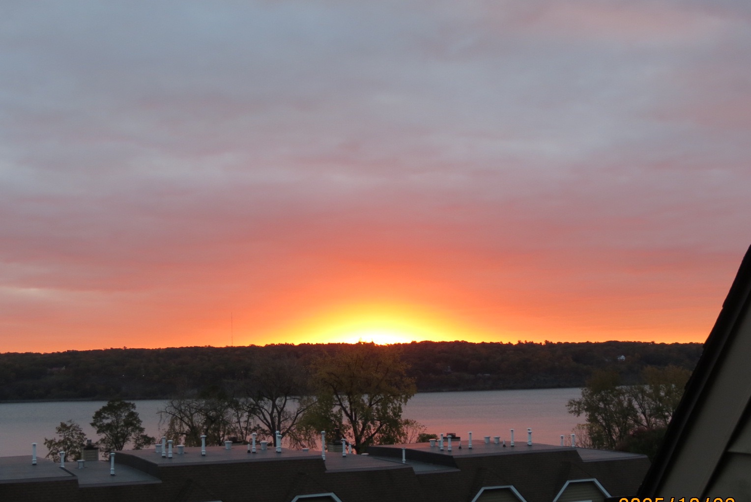 Community photo by Mike Barnett | Kingston, NY