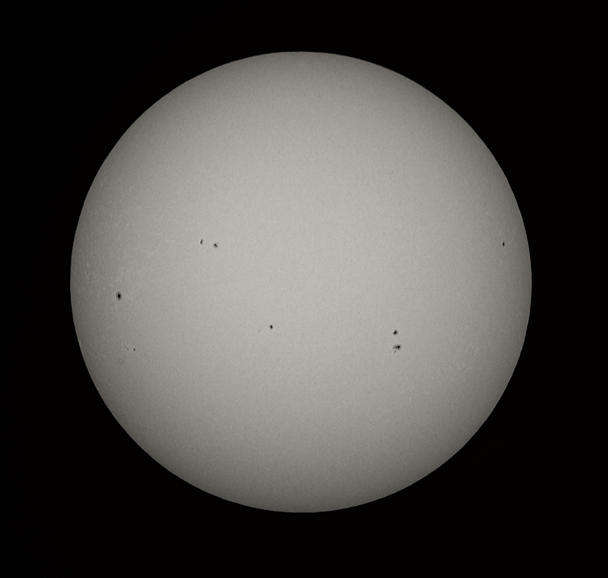 Community photo by David Hawkes | Southern Yorkshire, UK