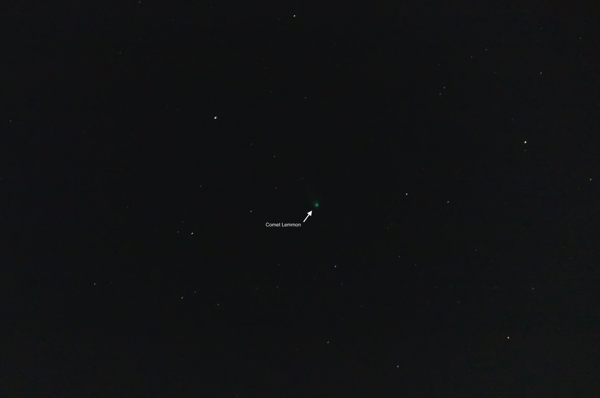 Community photo by Mark Moser | Hickory, NC