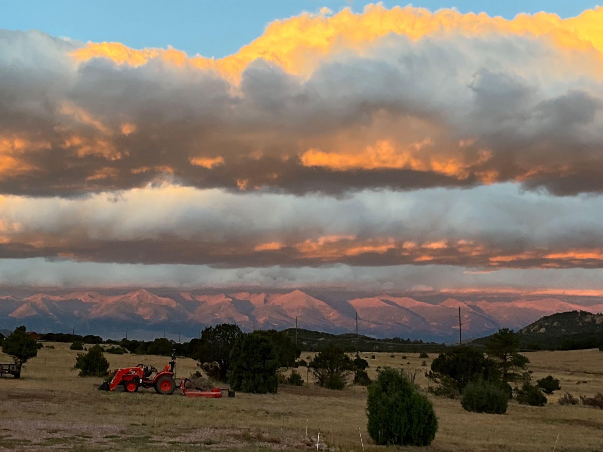 Community photo by Stephanie