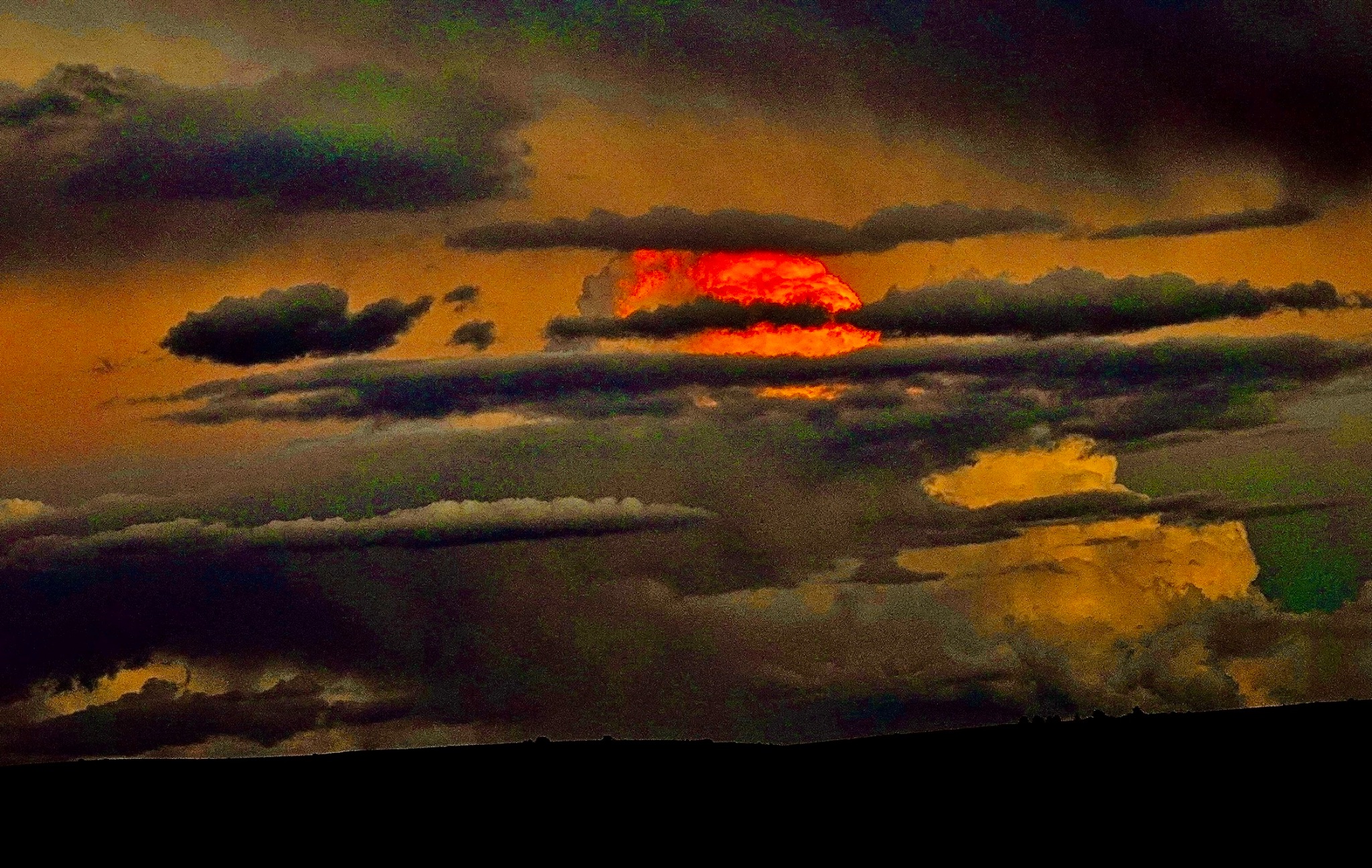 Community photo by Christoph