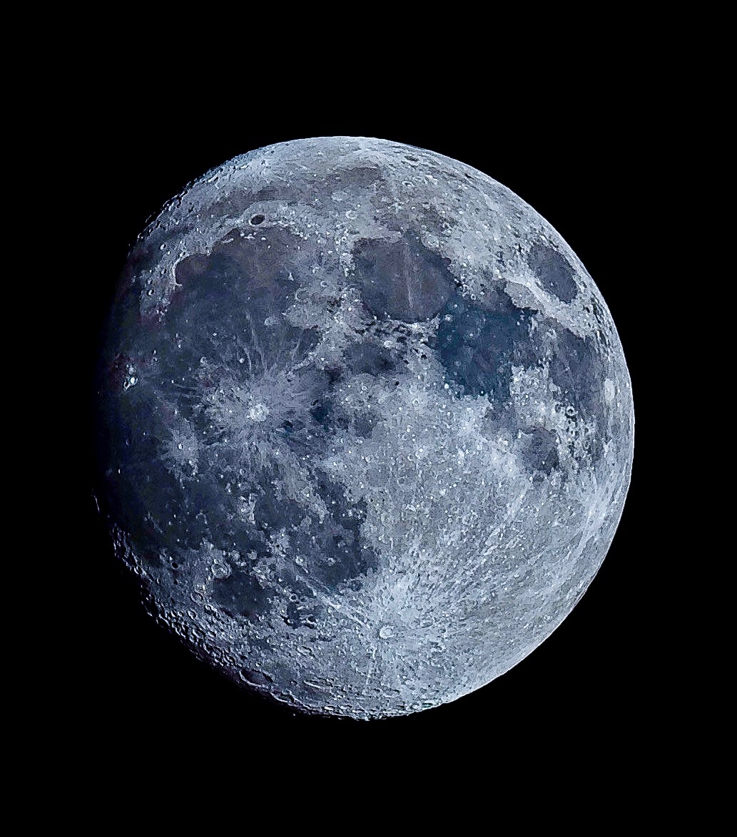 Community photo by Stephen