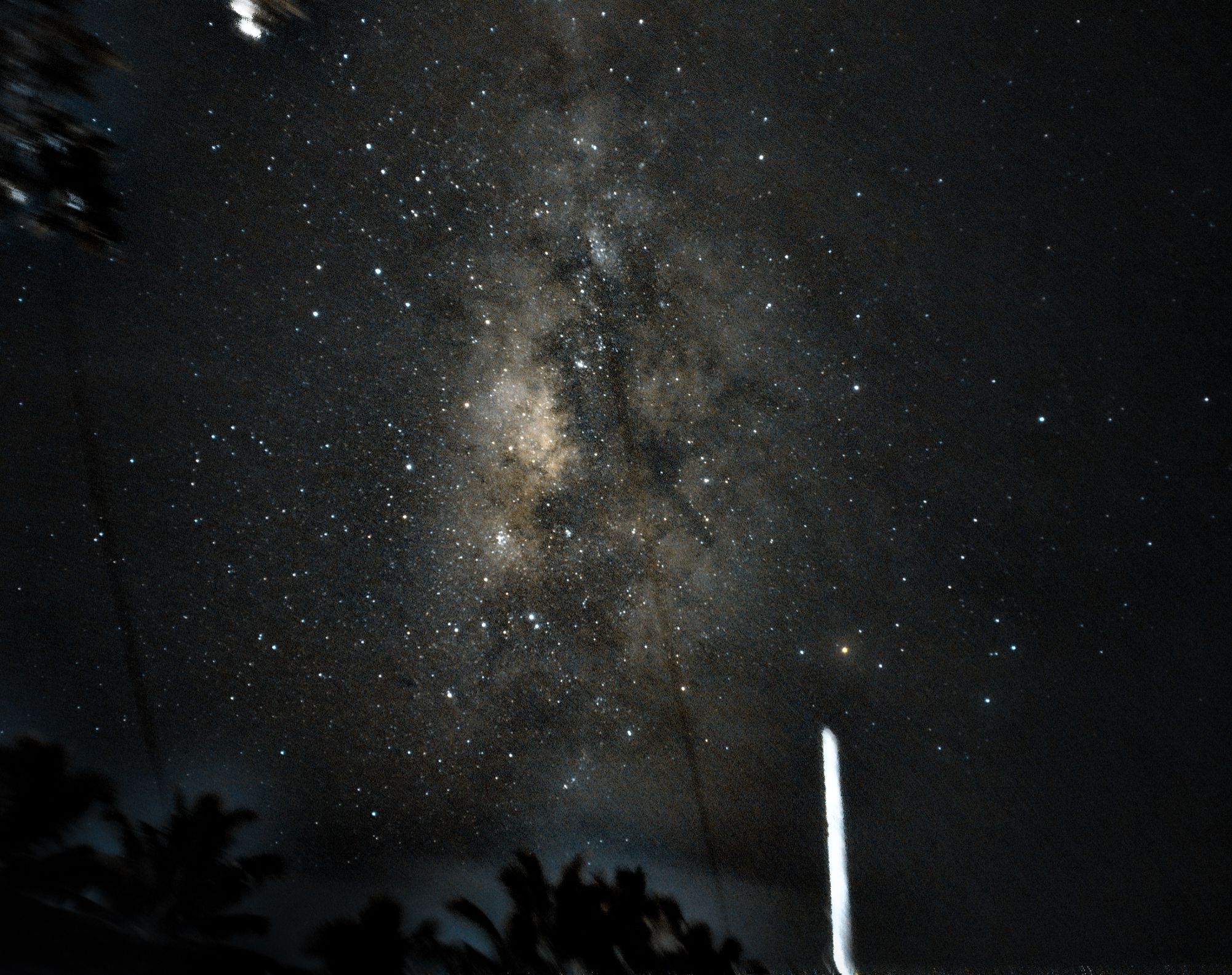 Community photo by Aayan