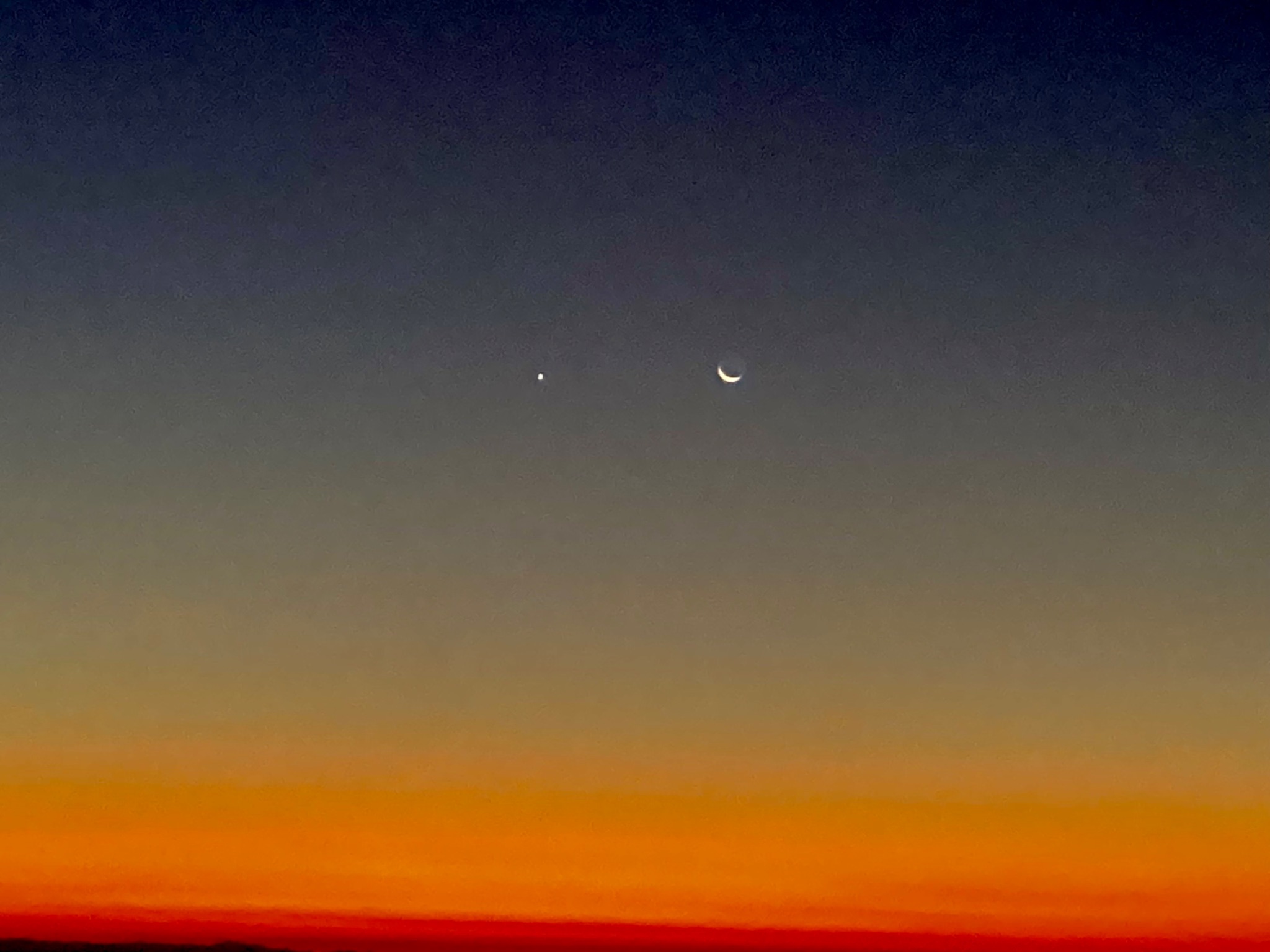 Community photo by Dale Warner | Woodland, California USA