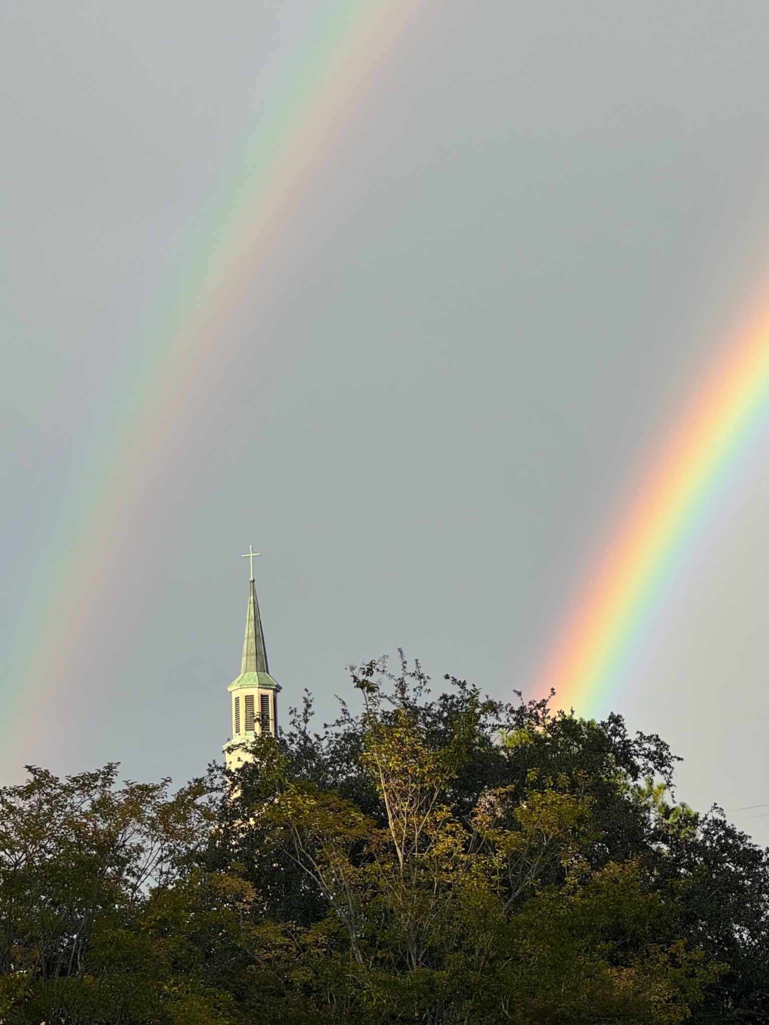Community photo by Melody Sheffield | Albany, GA, USA