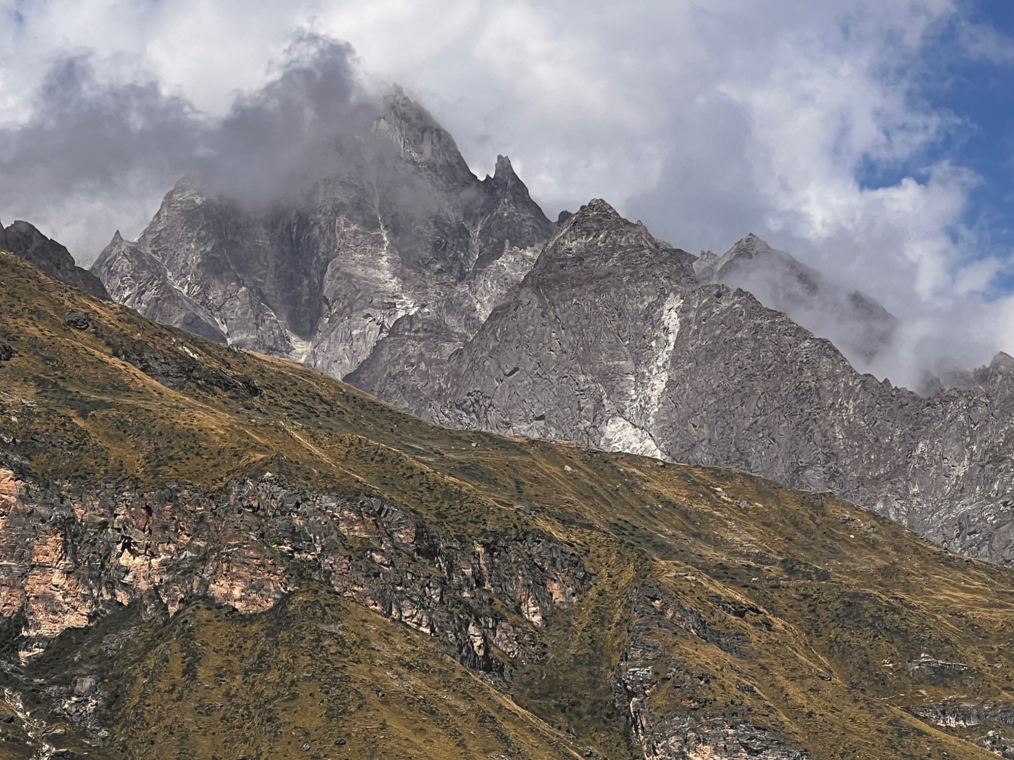 Community photo by Sudhir