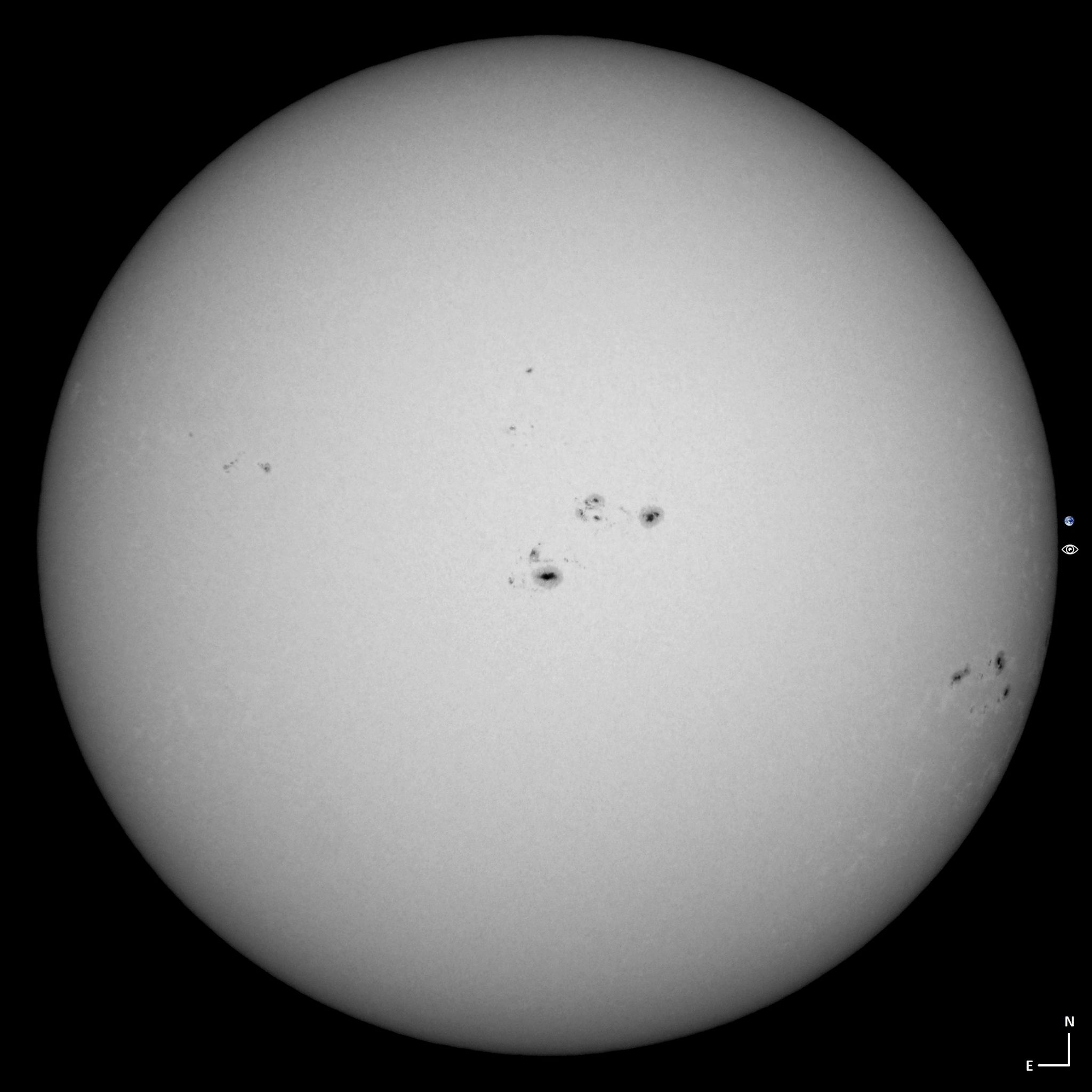 Community photo by Patricio