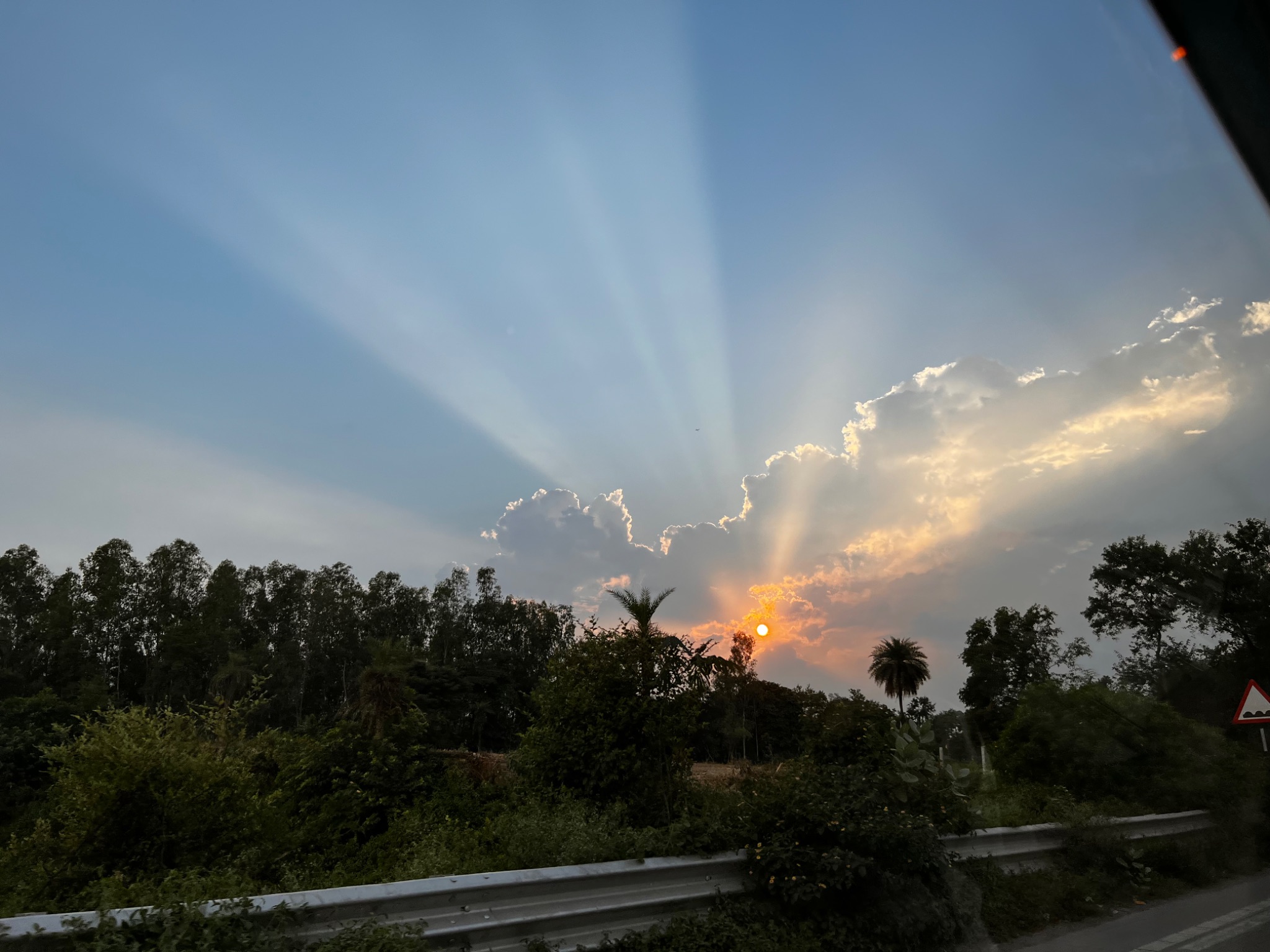 Community photo by Sudhir