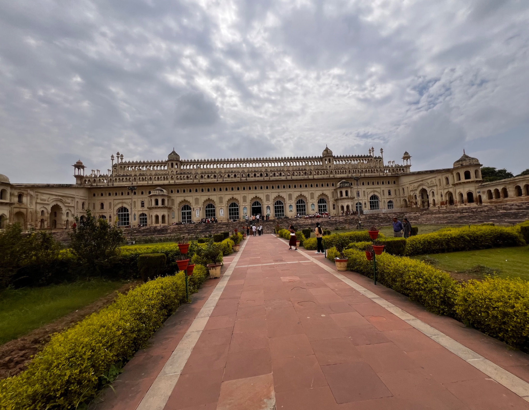 Community photo by Sudhir