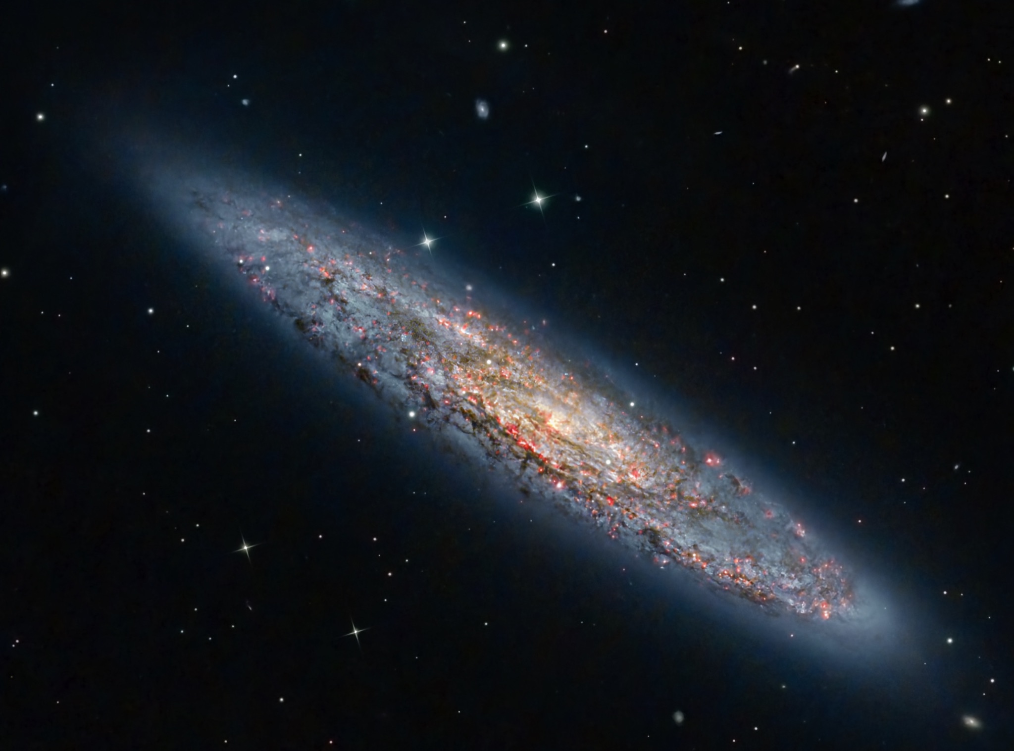 Community photo by Oleg