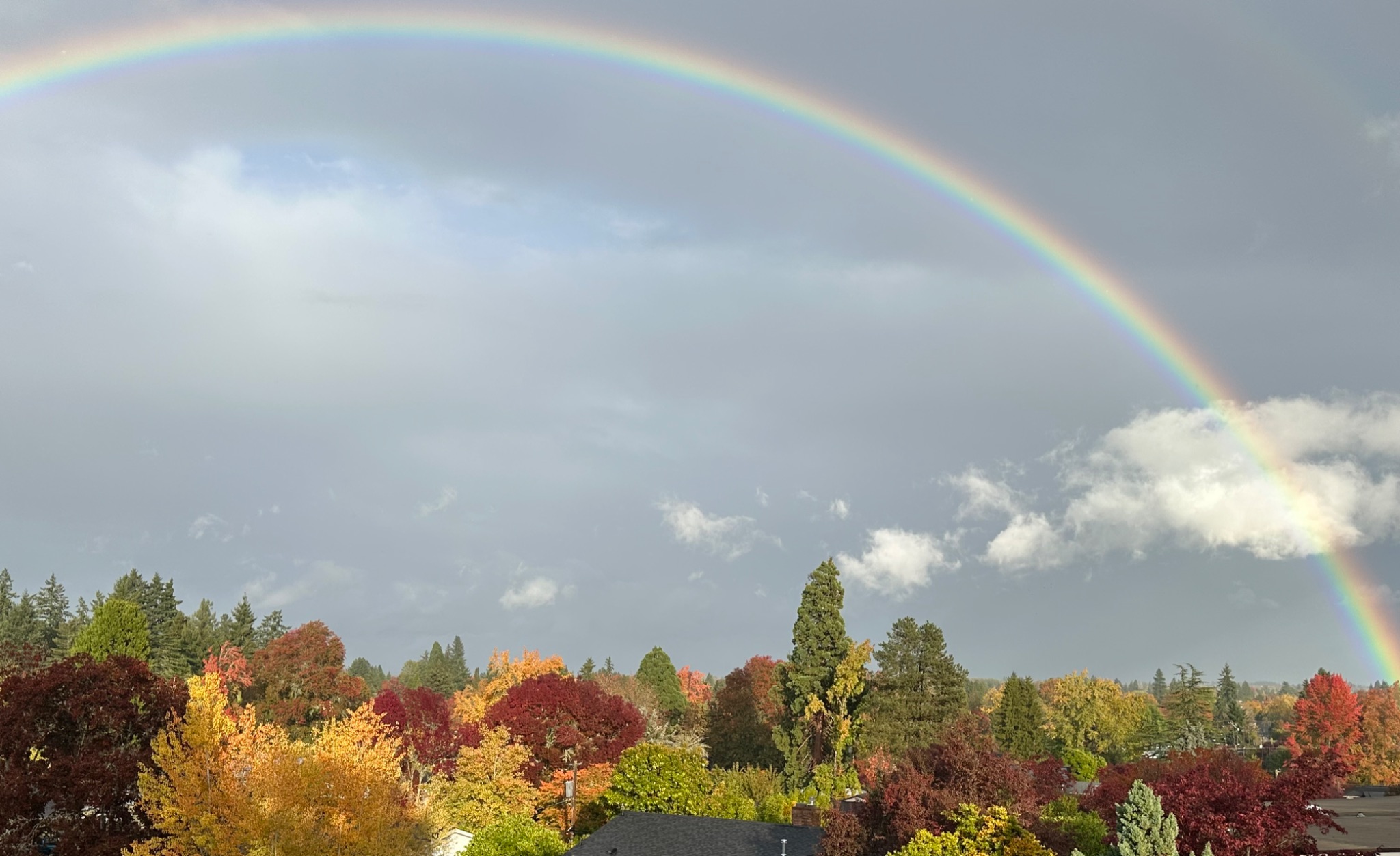 Community photo by Victoria Bryhan | Corvallis, Oregon