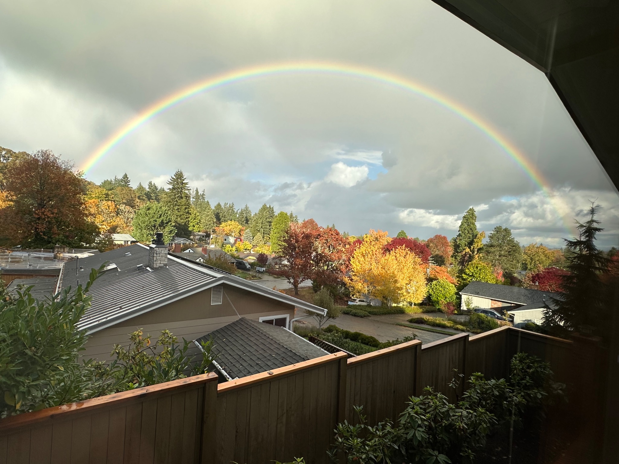 Community photo by Victoria Bryhan | Corvallis, Oregon