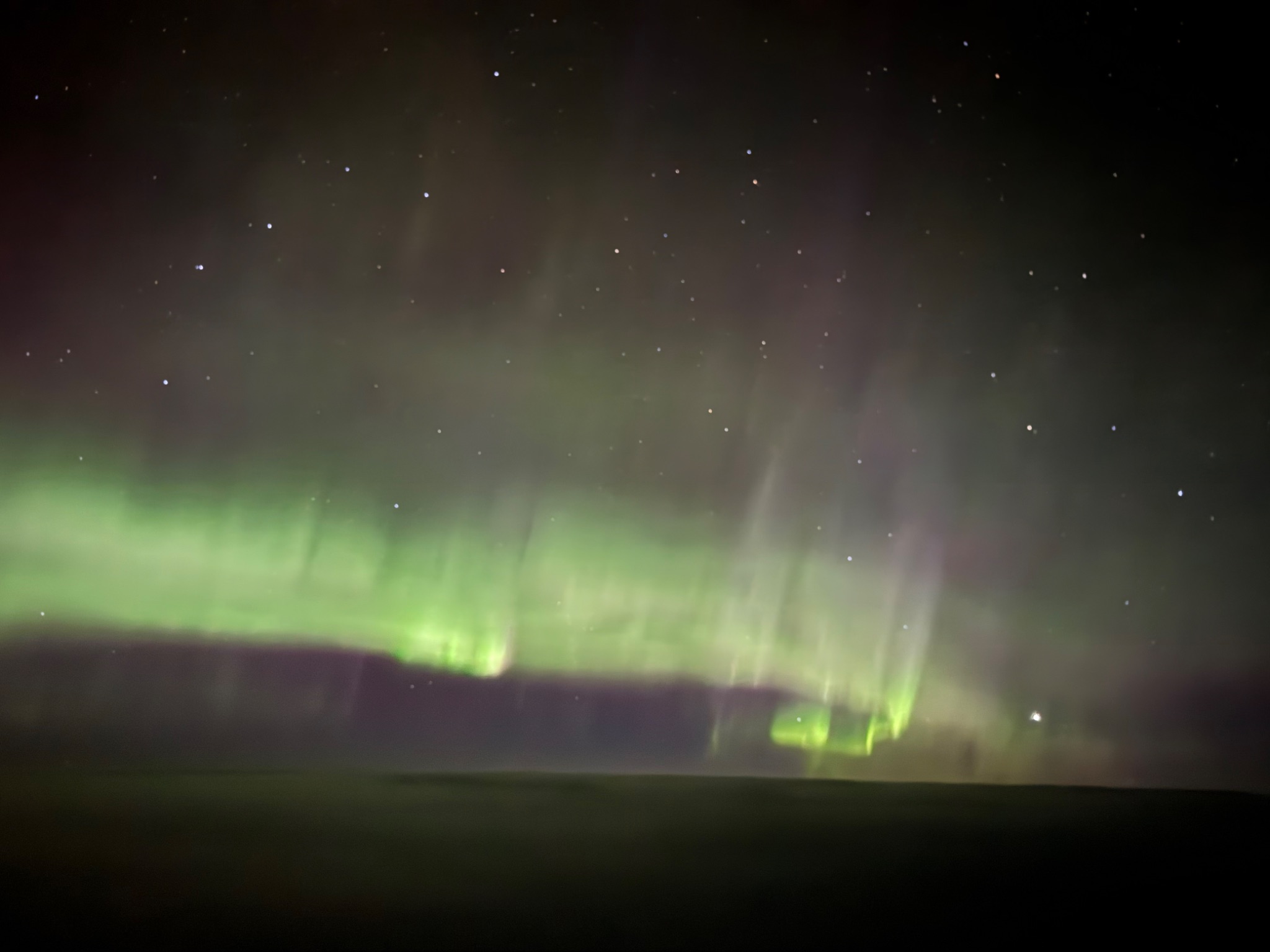 Community photo by Arthur