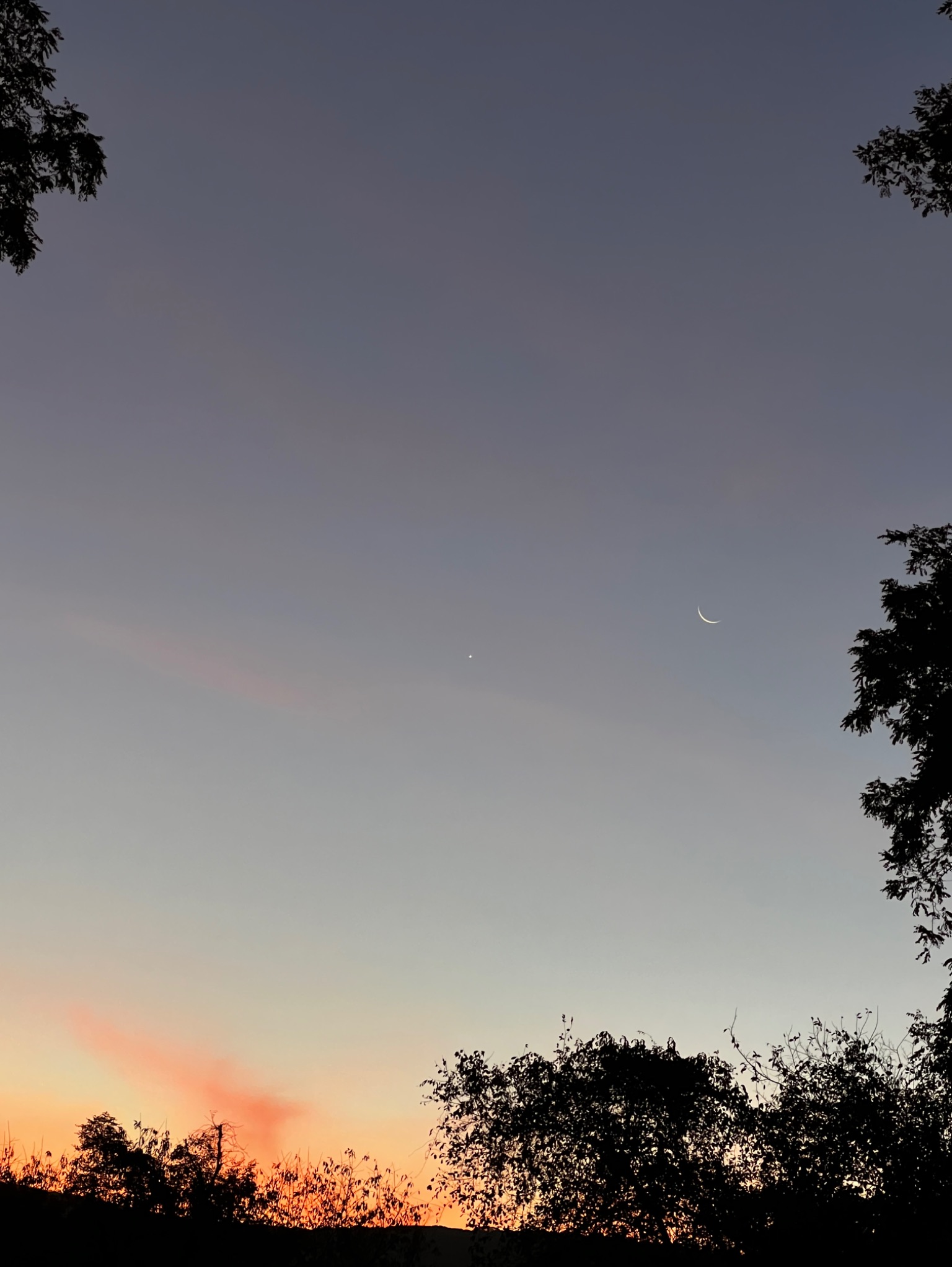 Community photo by Sudhir