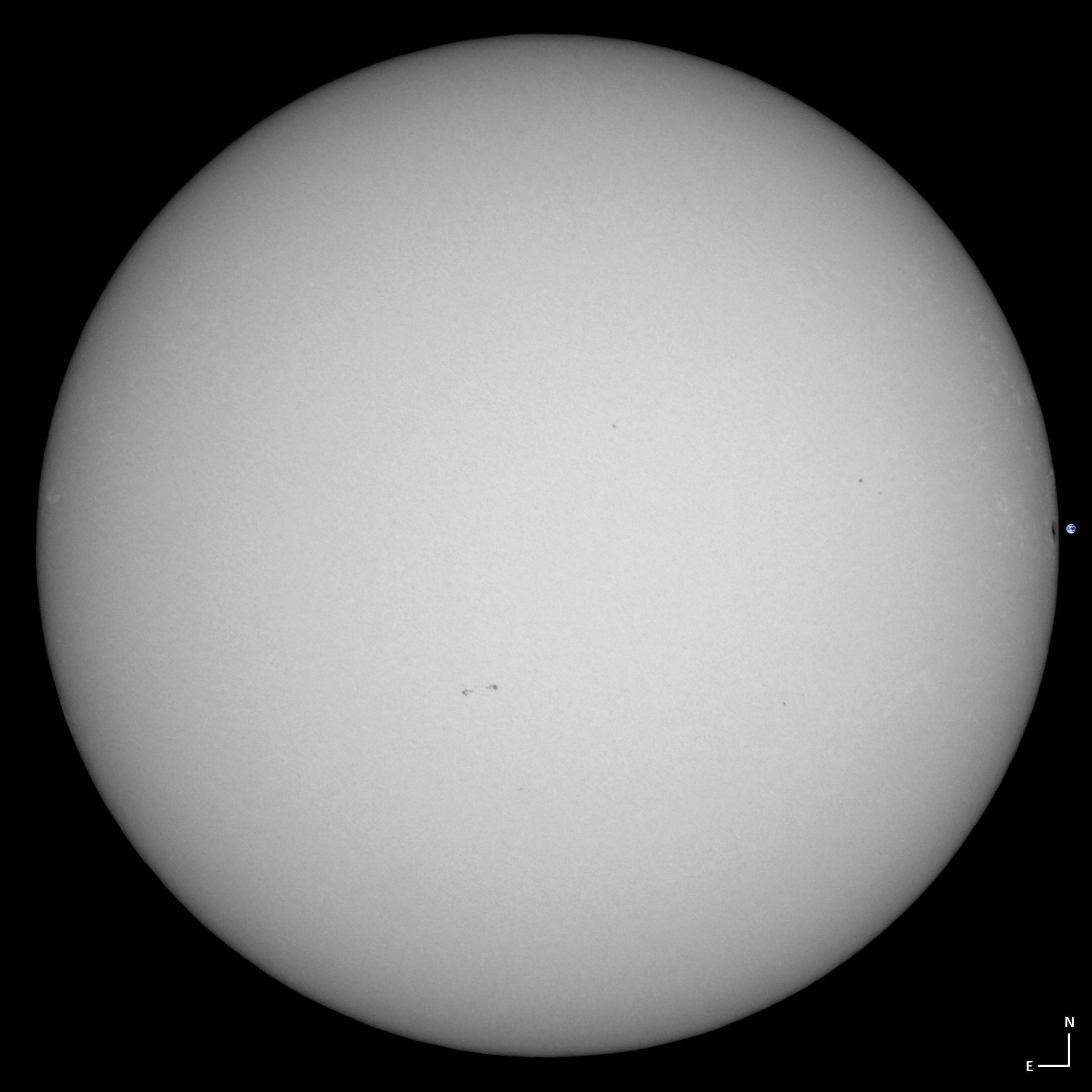 Community photo by Patricio