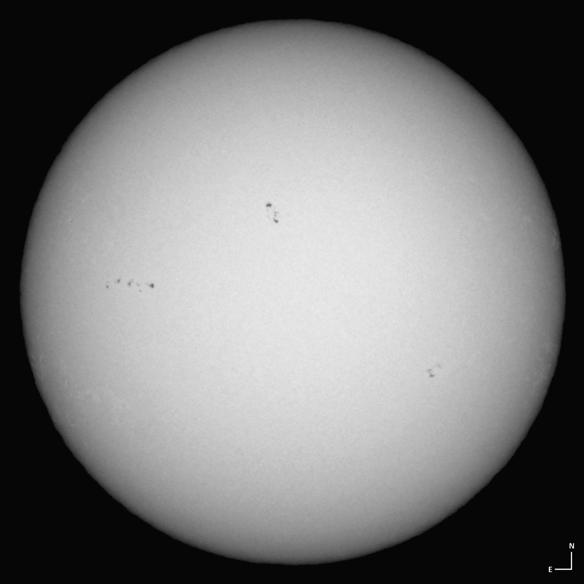 Community photo by Patricio