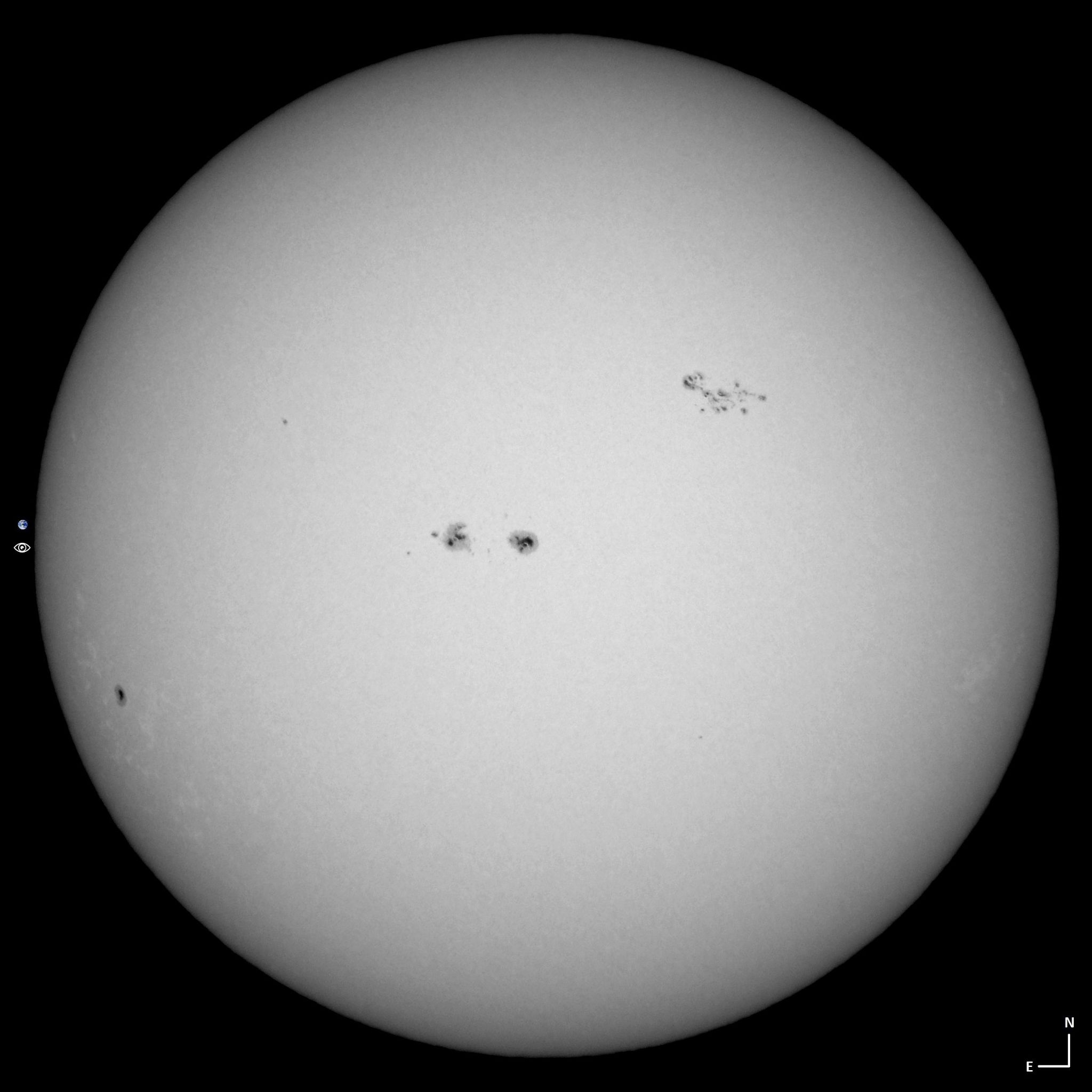 Community photo by Patricio