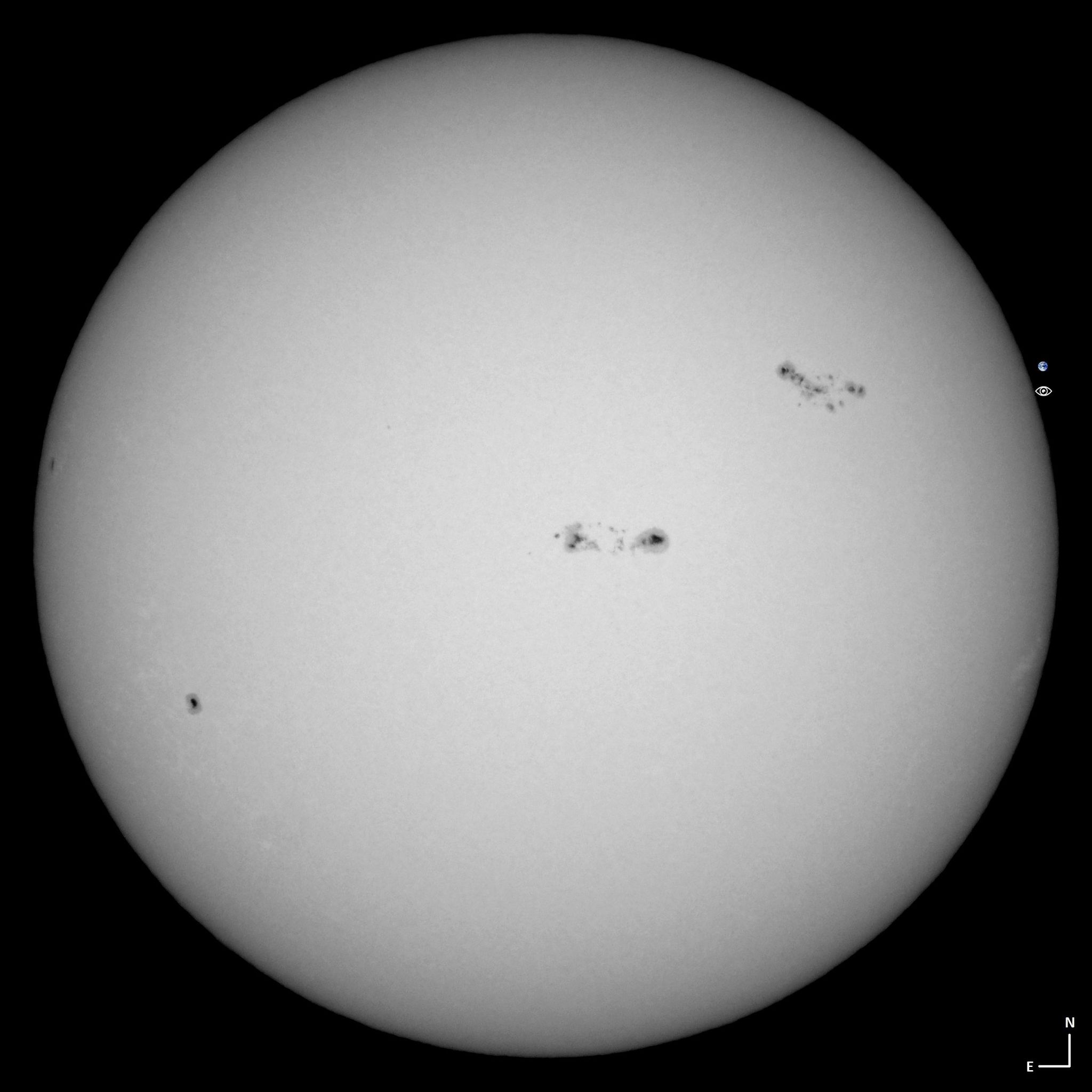 Community photo by Patricio