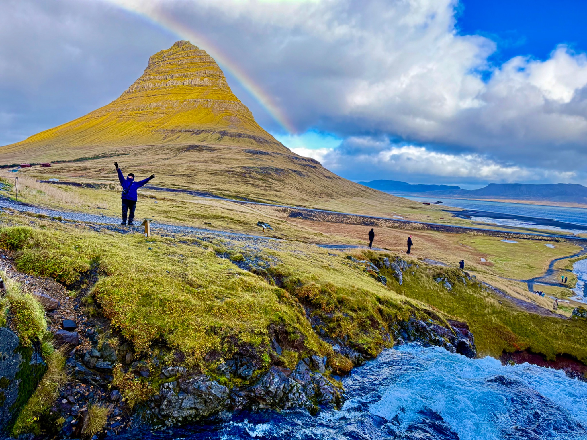 Community photo by Paul C. Peh | Snafellsnes, Iceland