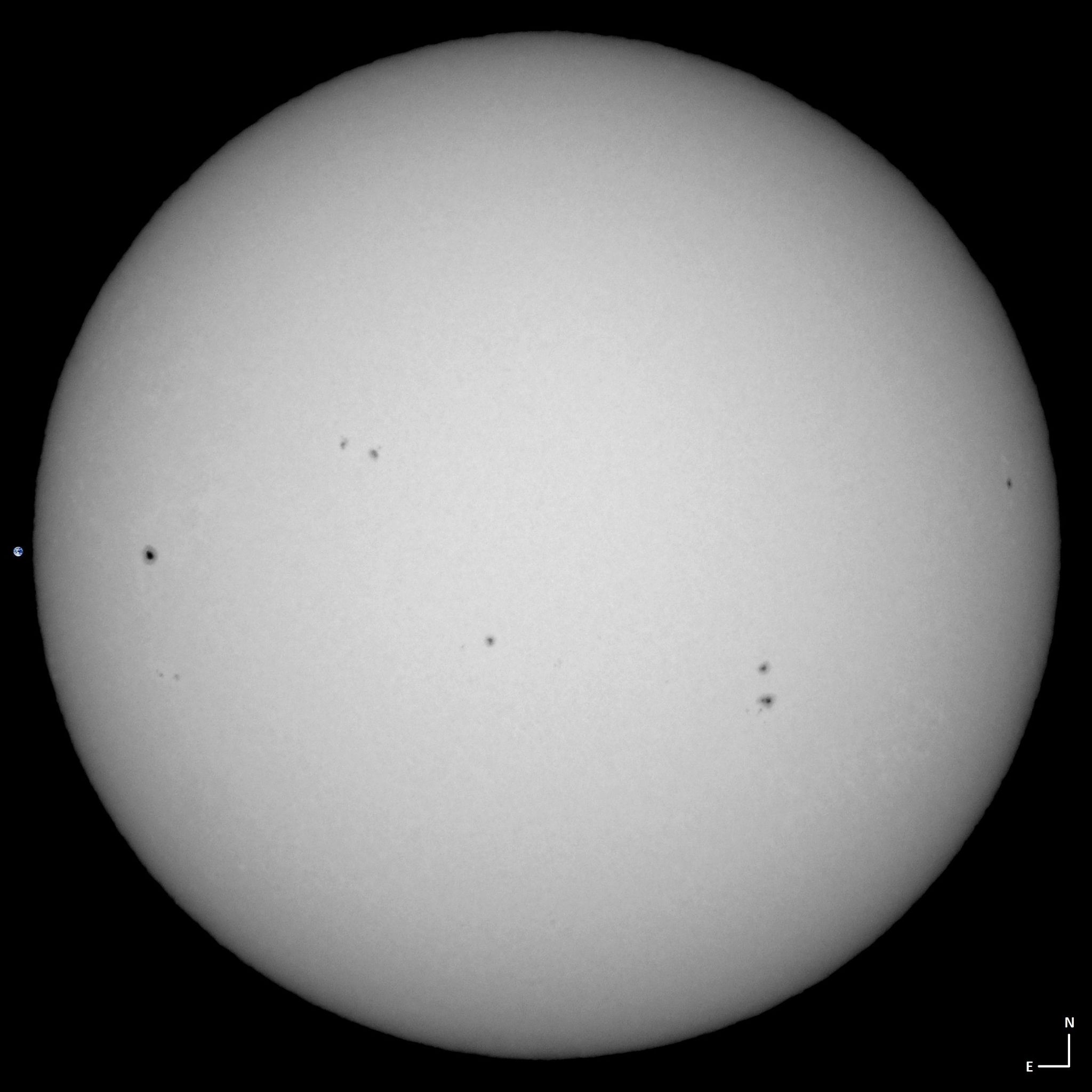 Community photo by Patricio