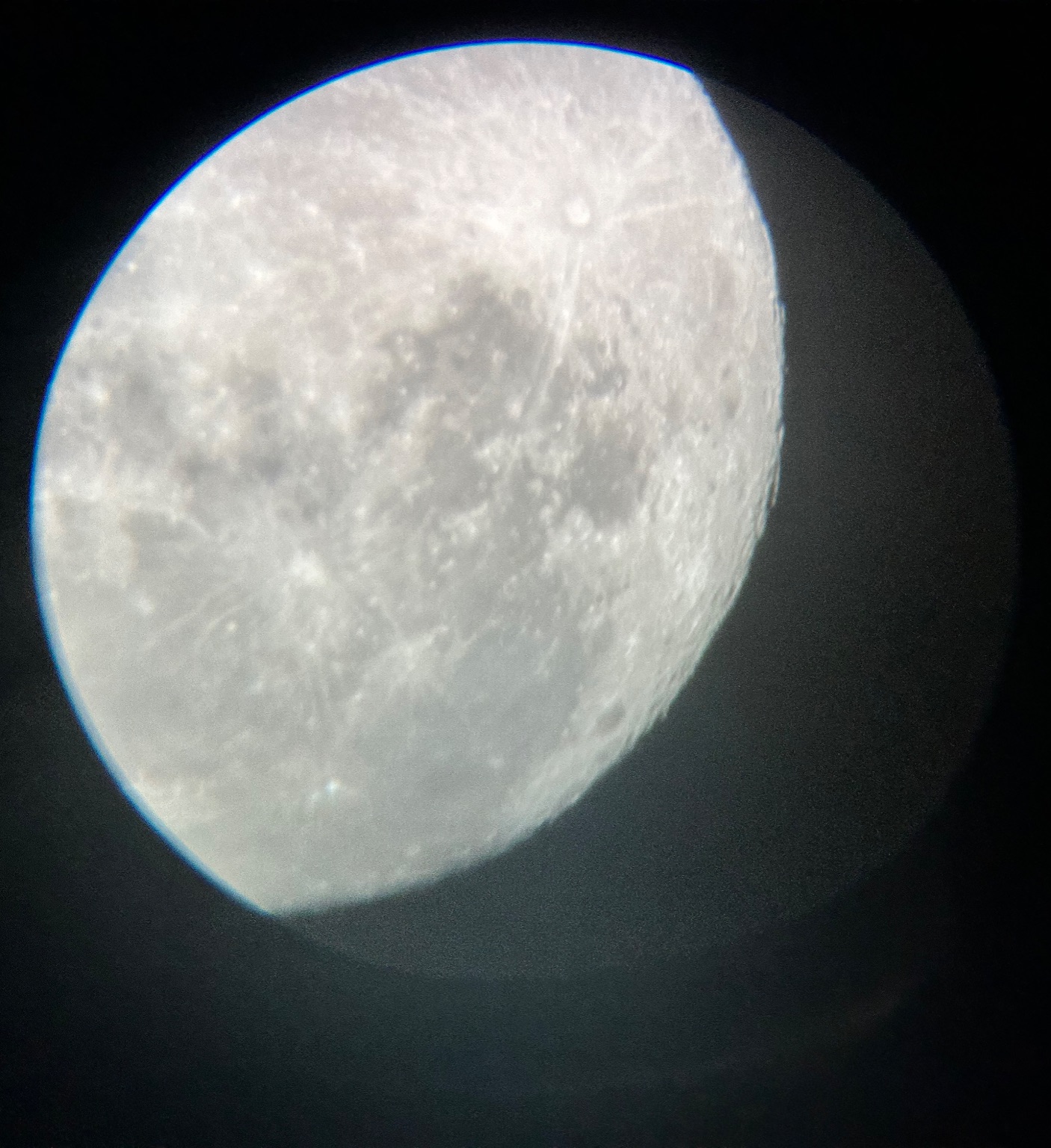 Community photo by Caden