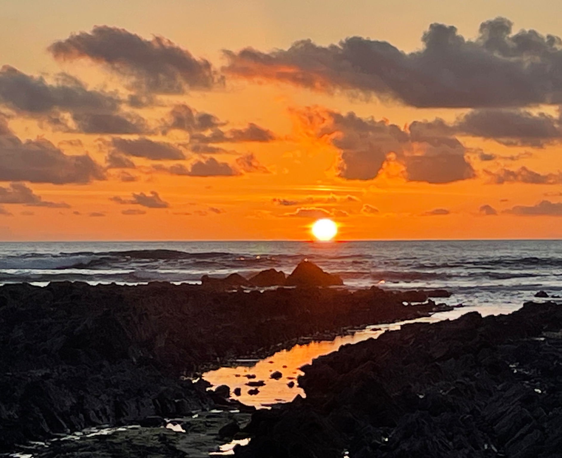 Community photo by Rosie