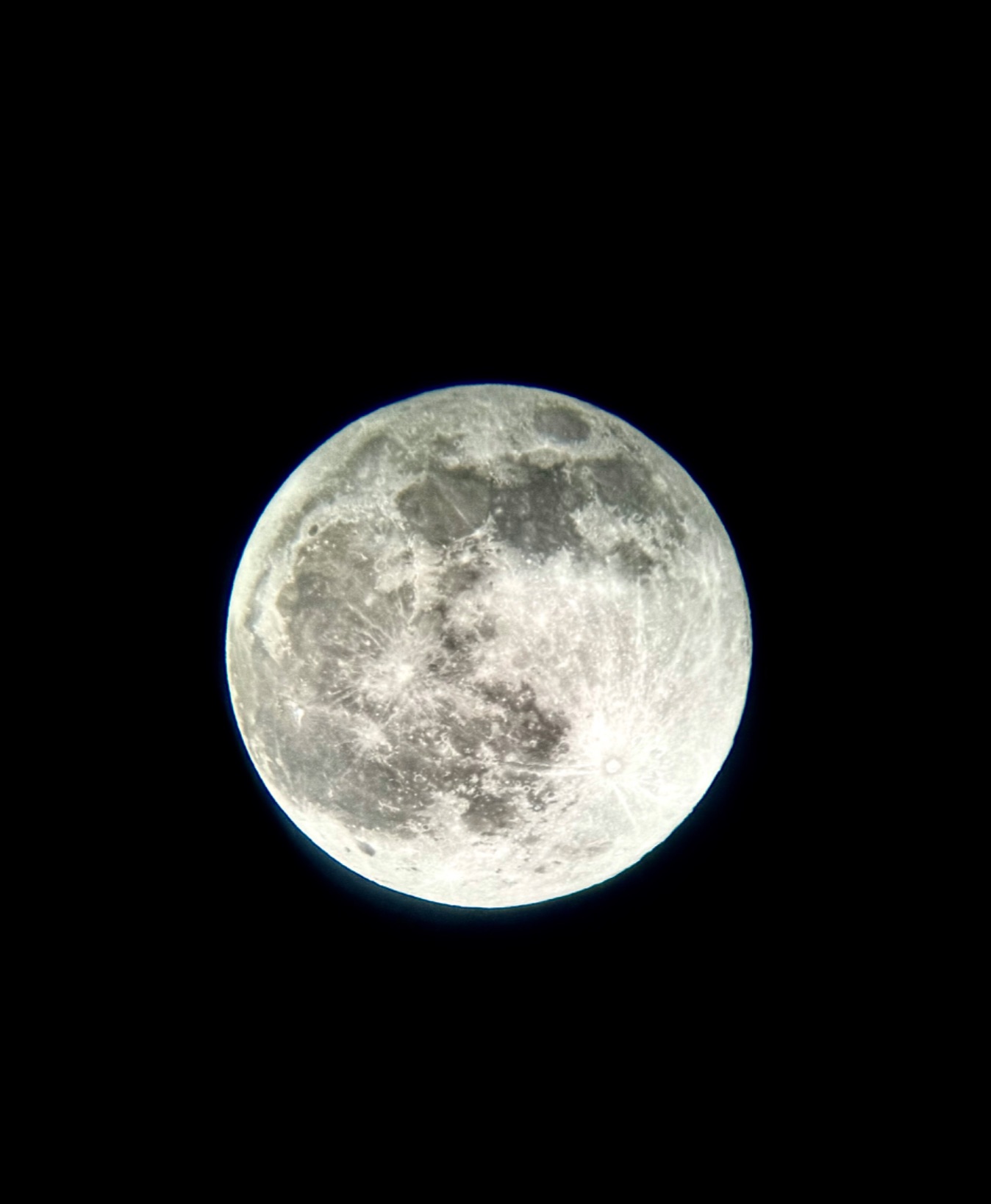 Community photo by Jennifer