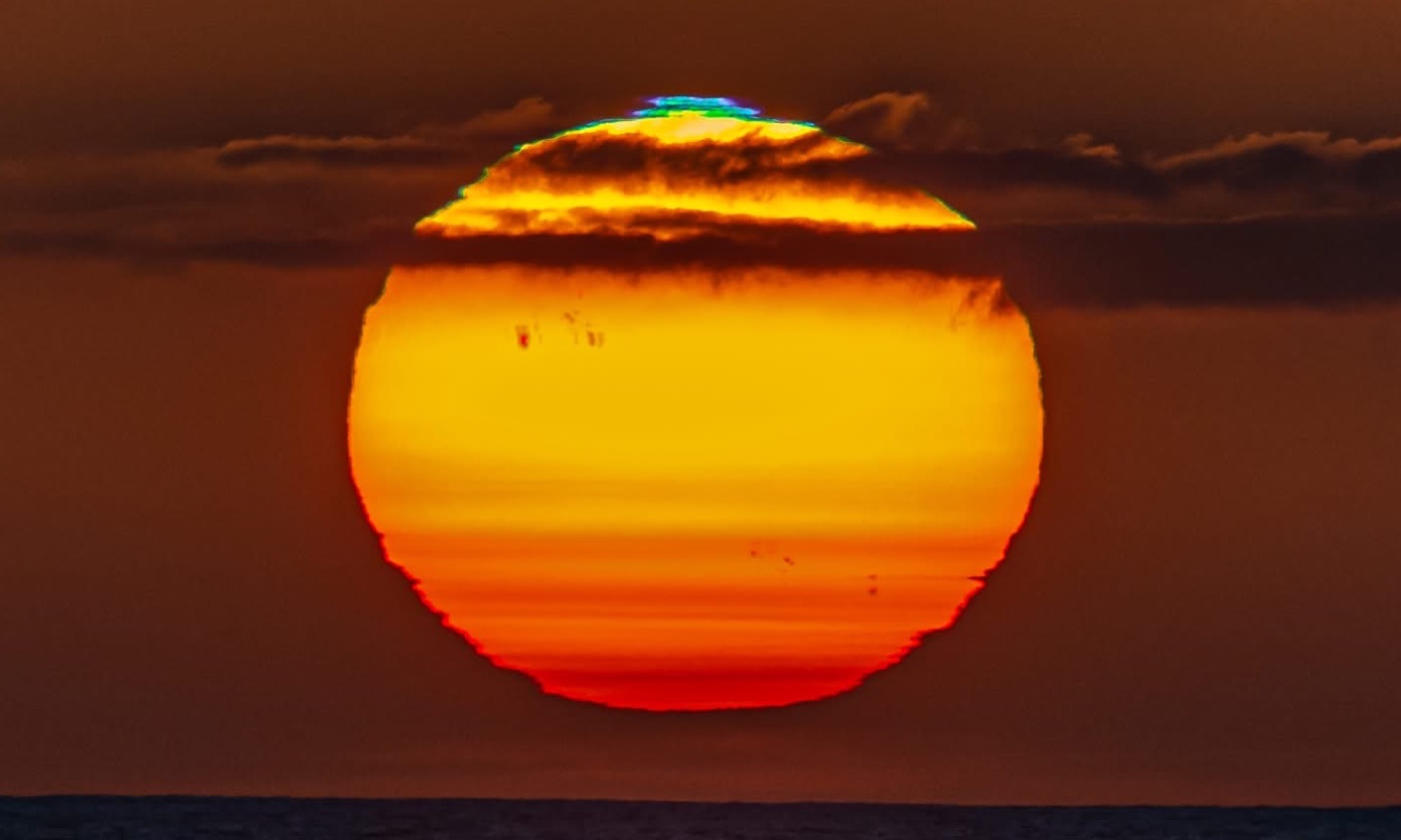 Community photo by Jim Grant | San Diego ca  USA