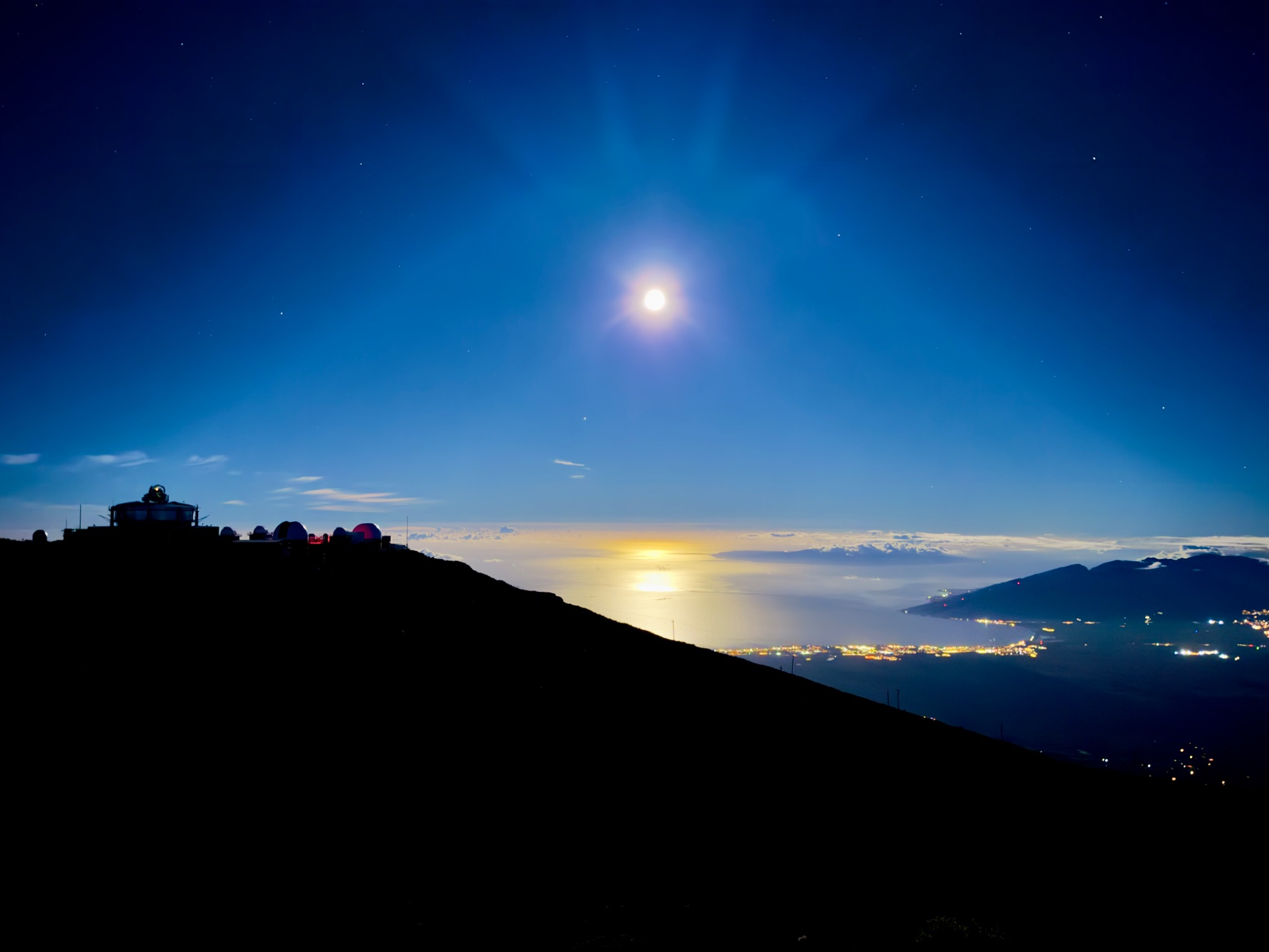 Community photo by Caleb