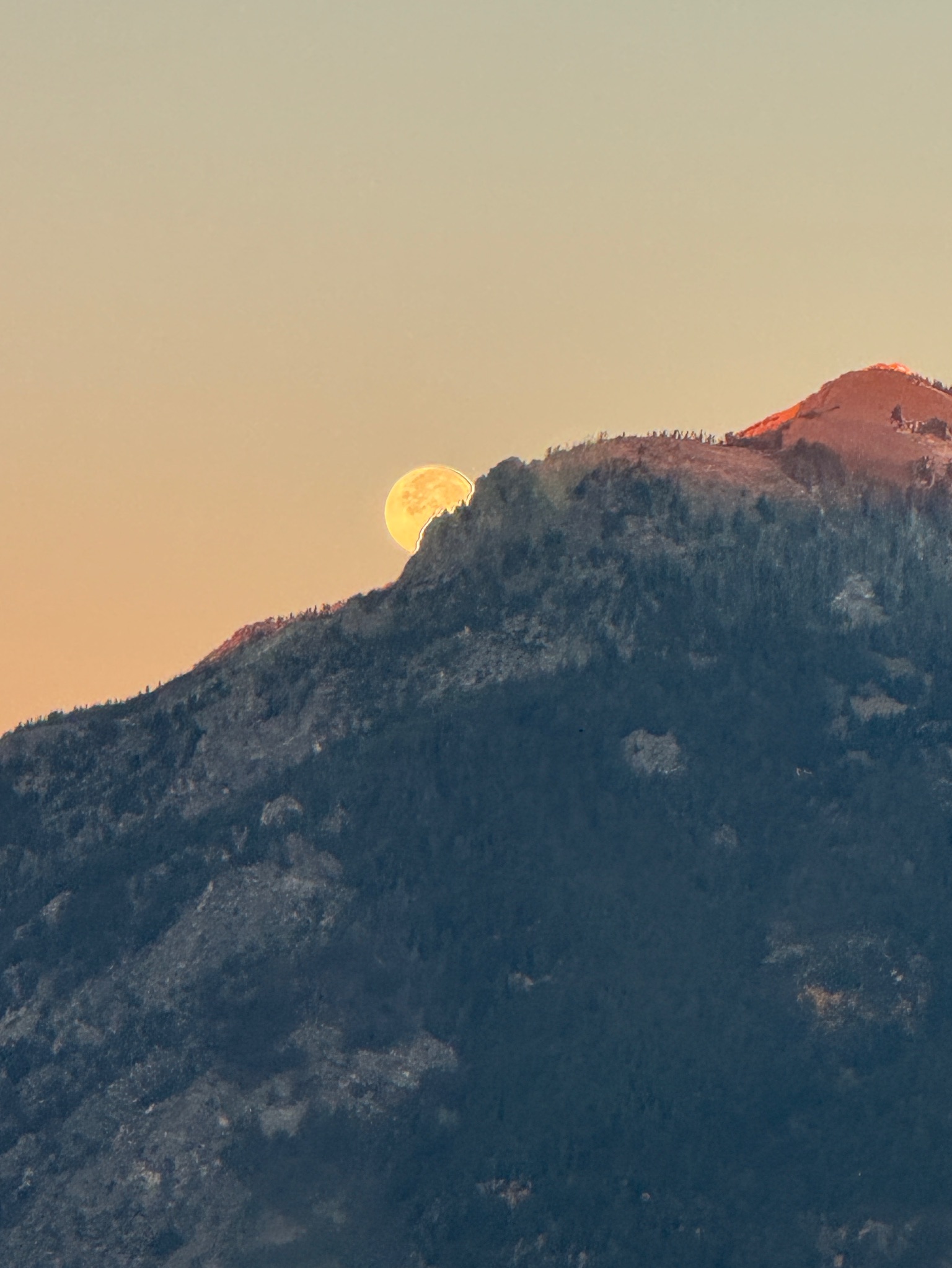Community photo by Stephen Mollick | Jackson Hole, WY