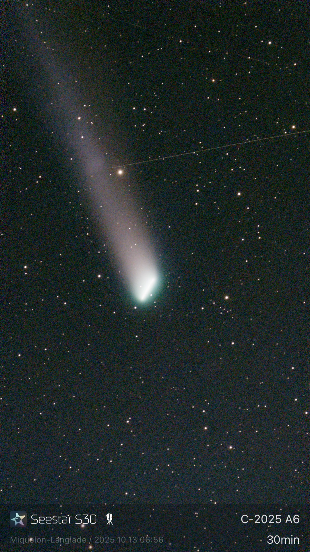 Community photo by Patrick