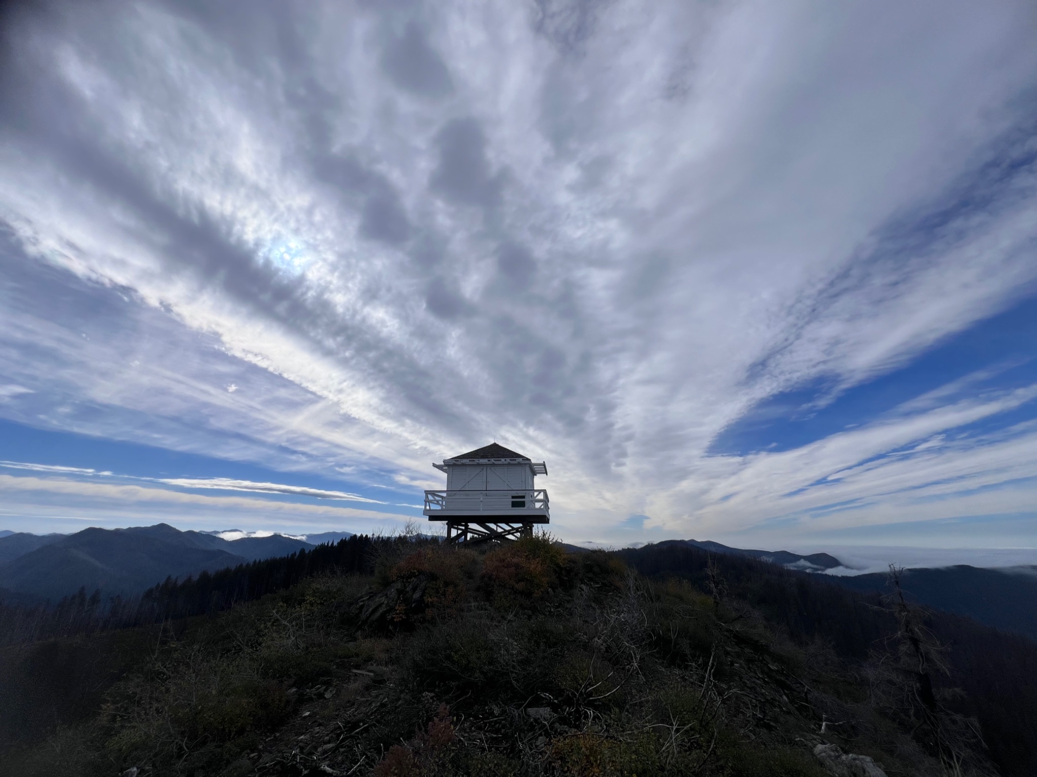 Community photo by Paul