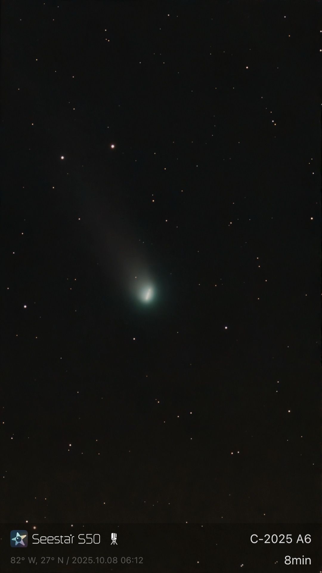 Community photo by Greg