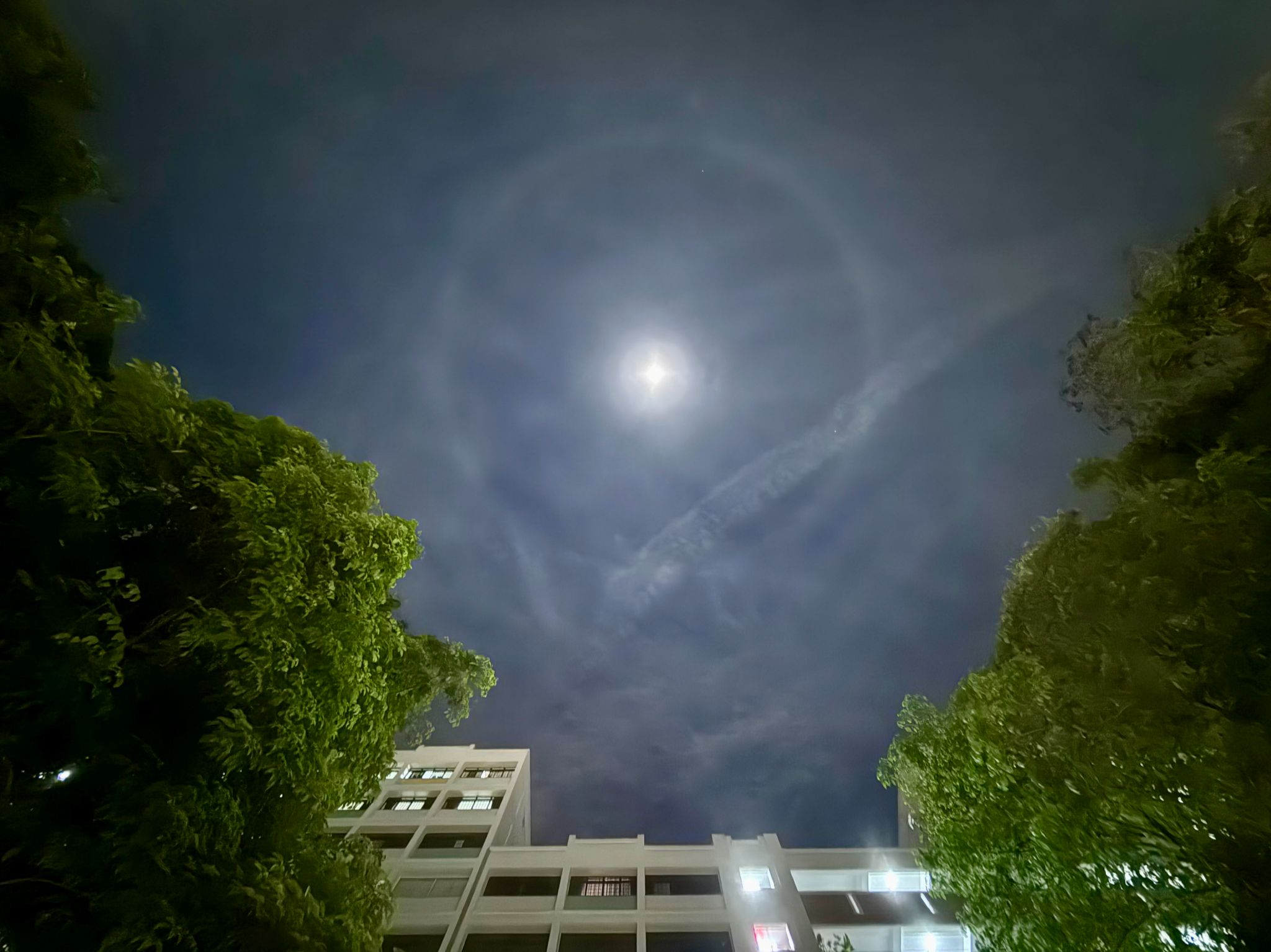 Community photo by Kannan A | Woodlands, Singapore