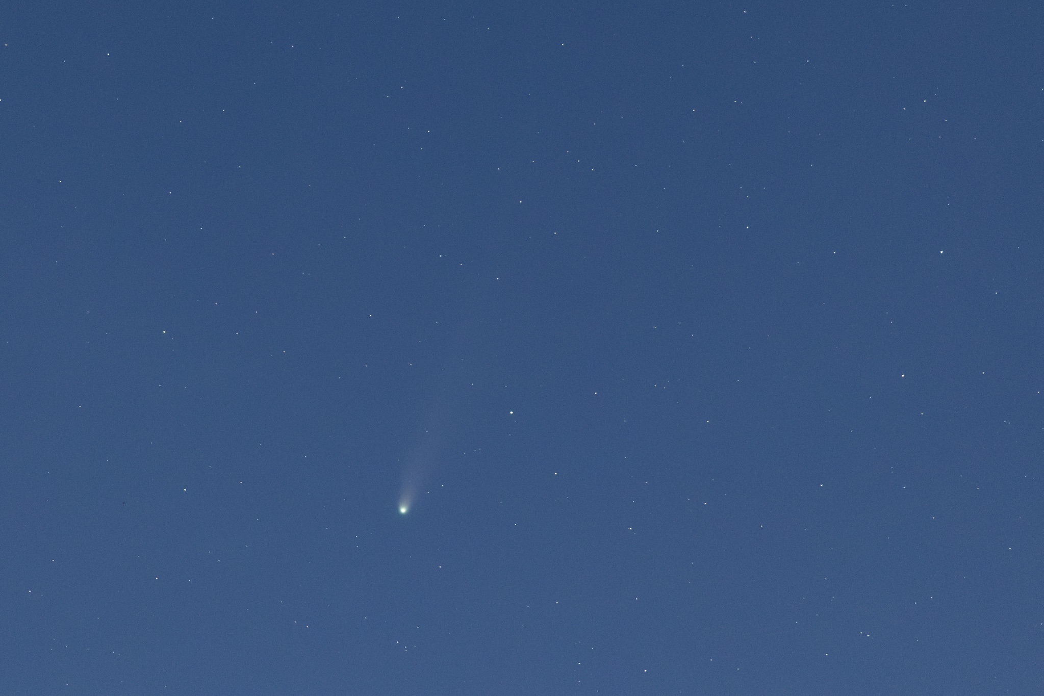 Community photo by Tim