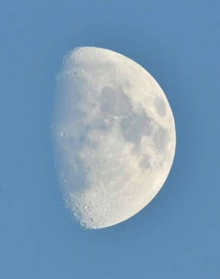 Community photo by Lorraine