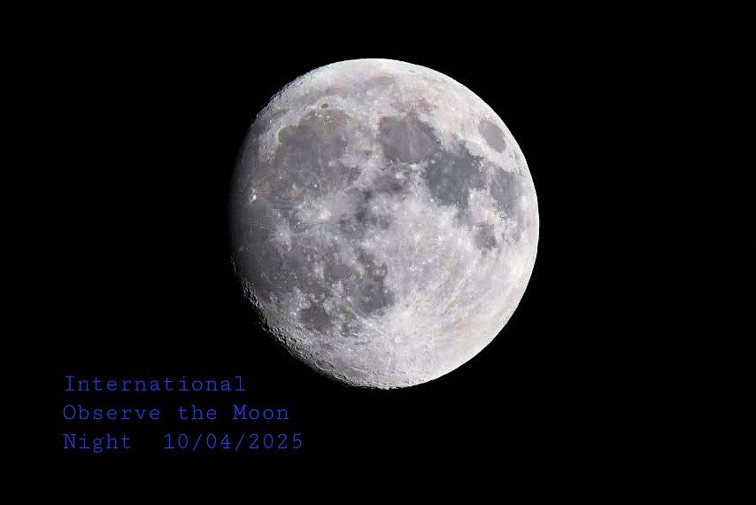 Community photo by Lorraine