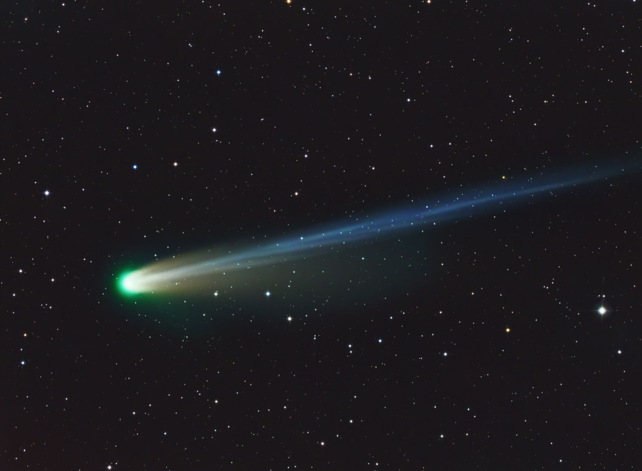 Community photo by Craig Pattersom | Lubbock, TX