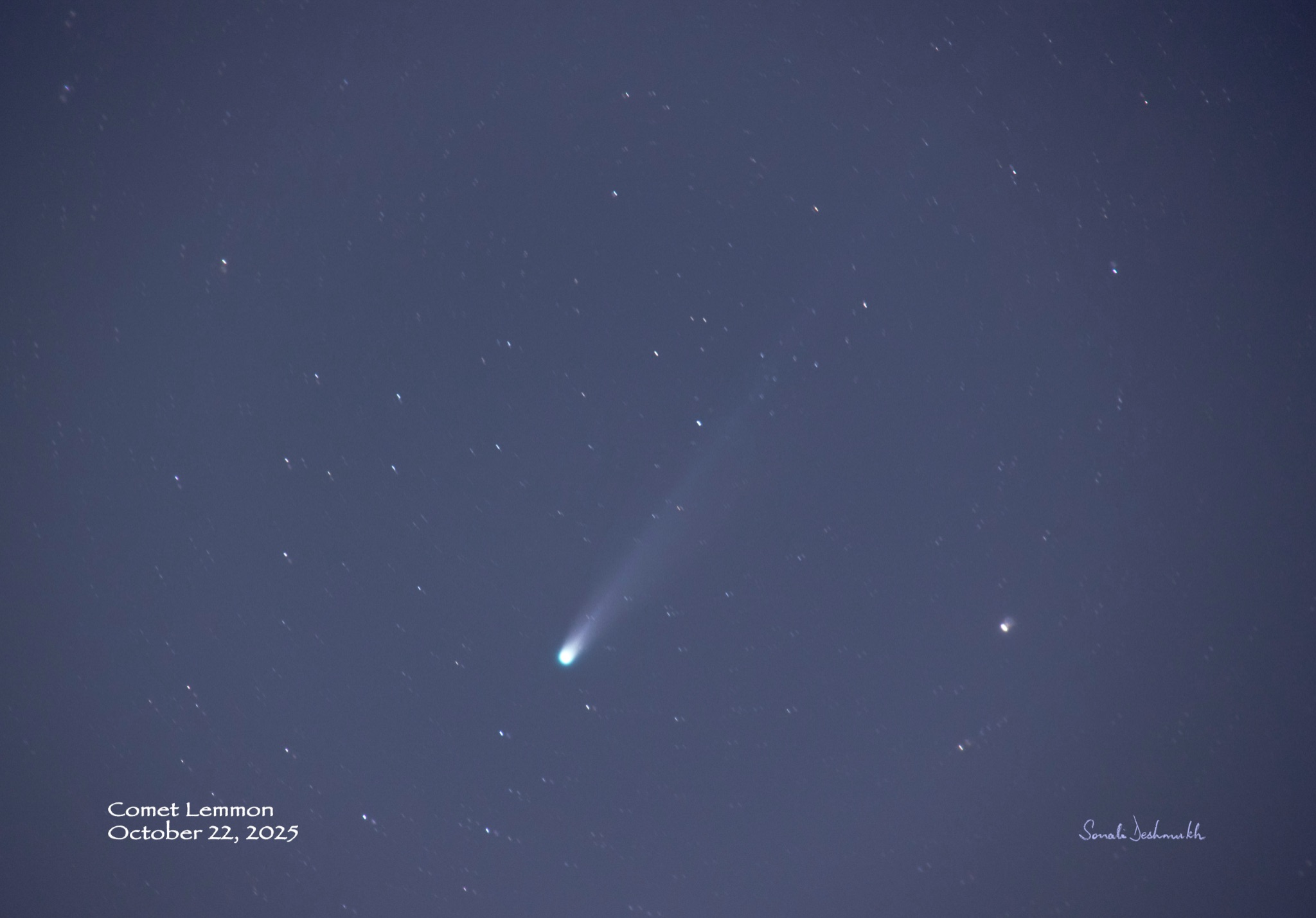 Community photo by Sonali Deshmukh | Omaha, Nebraska, USA