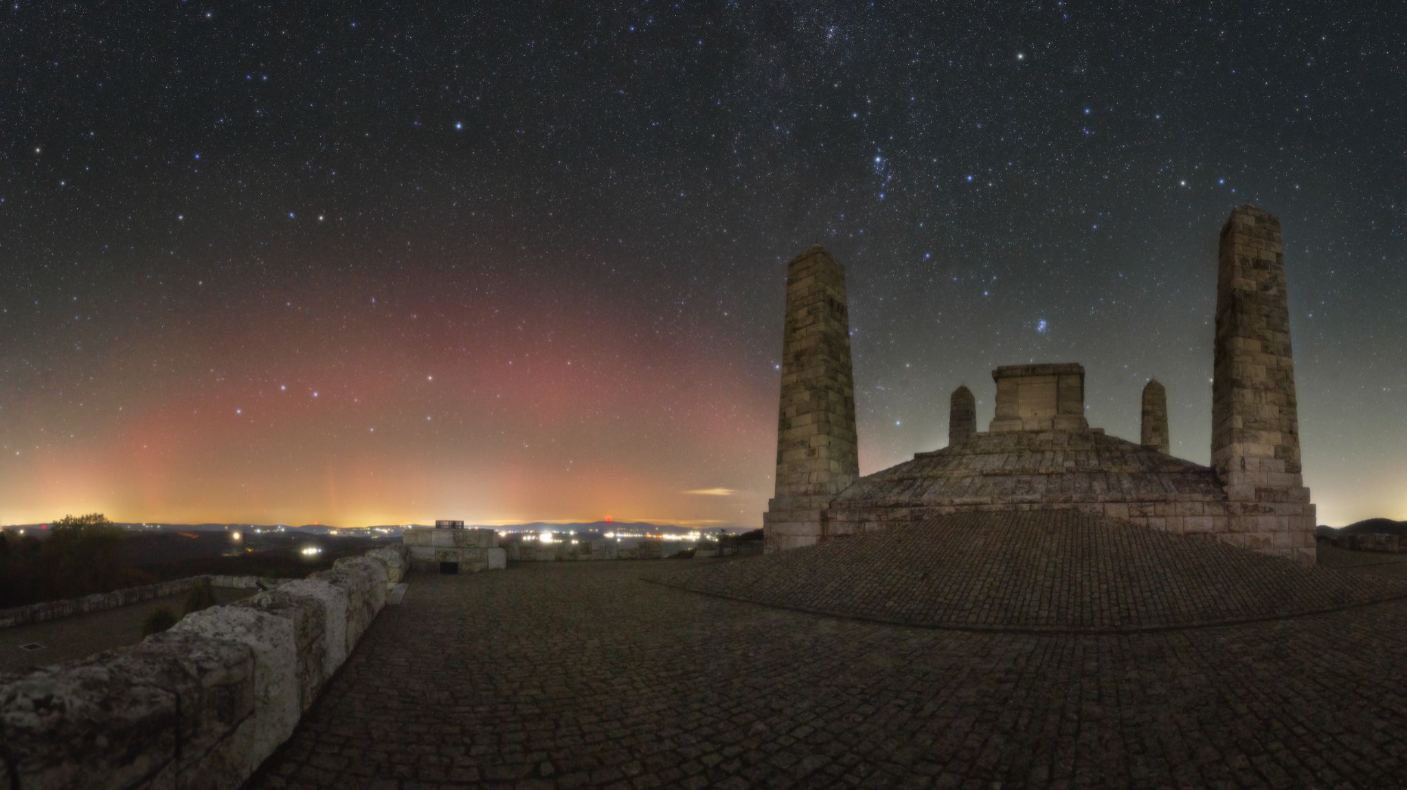 Community photo by Ondrej Kralik | Bradlo hill, Slovakia