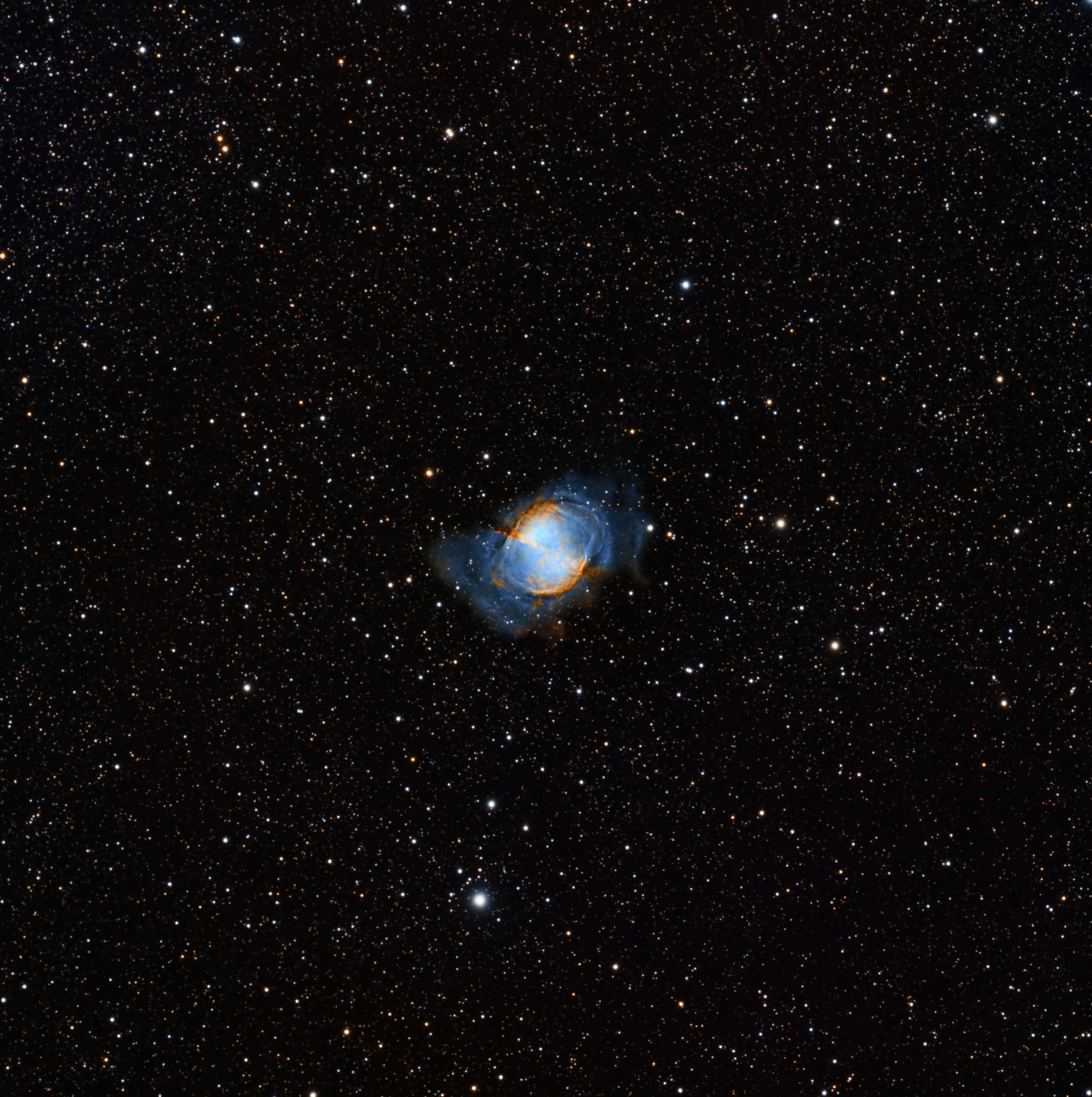 Community photo entitled  by Mario Rana on 10/16/2025 at Hampton, Virginia