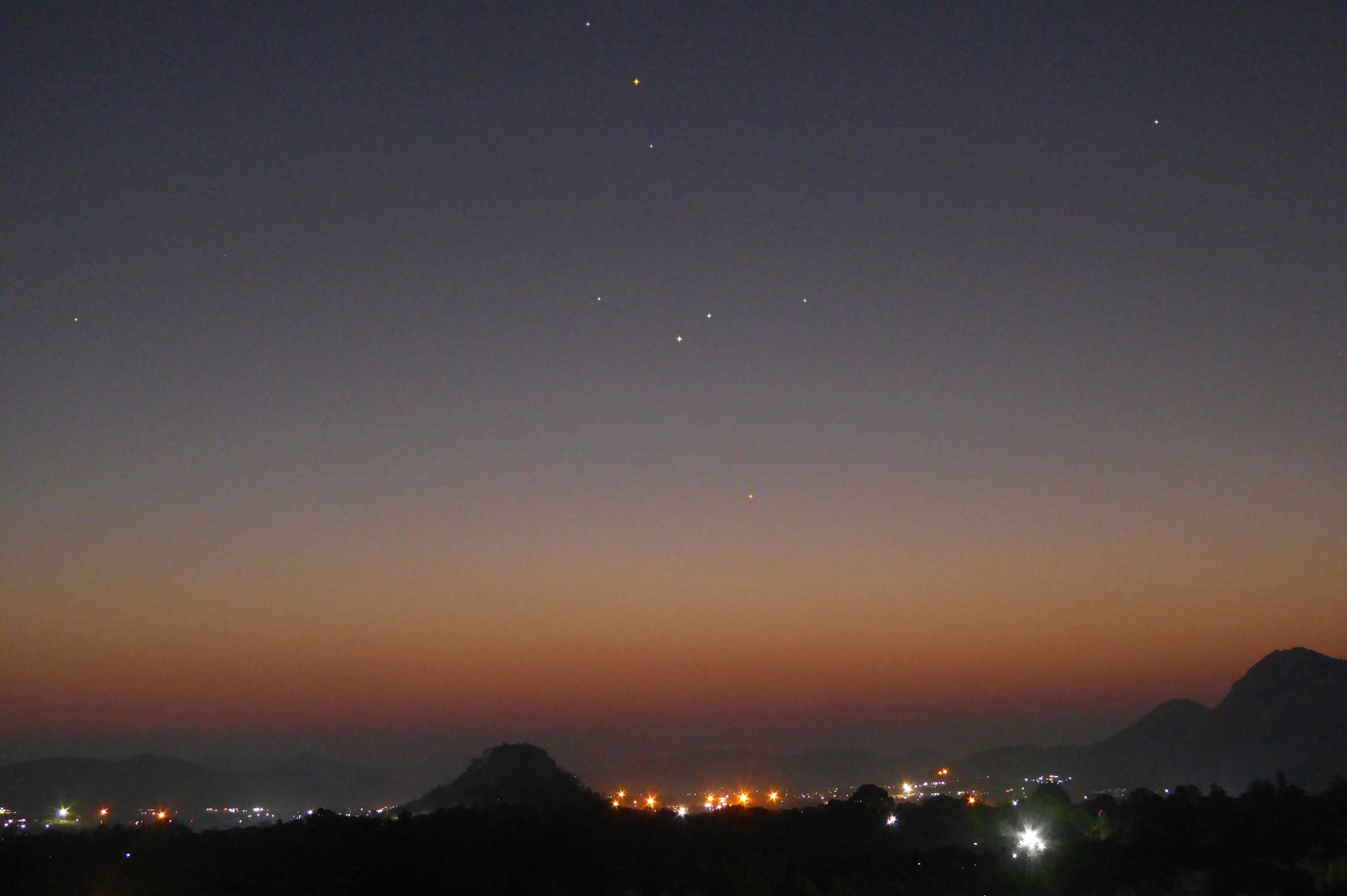 Community photo by Peter Lowenstein | Mutare, Zimbabwe